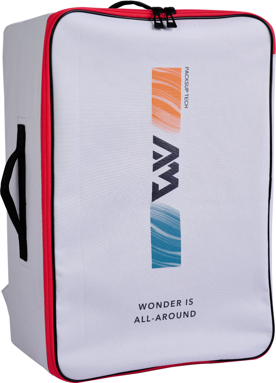 Aqua Marina AIRO Lightweight Inflatable SUP