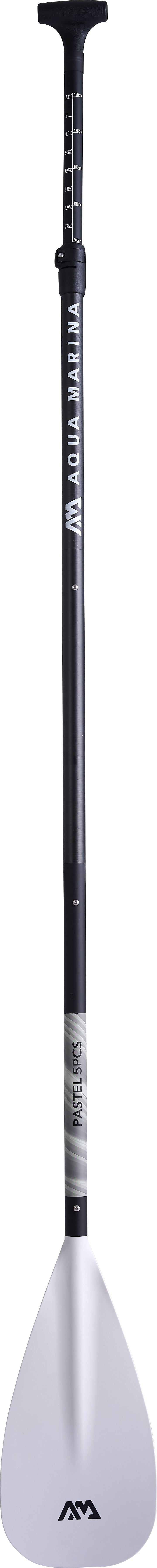 Aqua Marina AIRO Lightweight Inflatable SUP