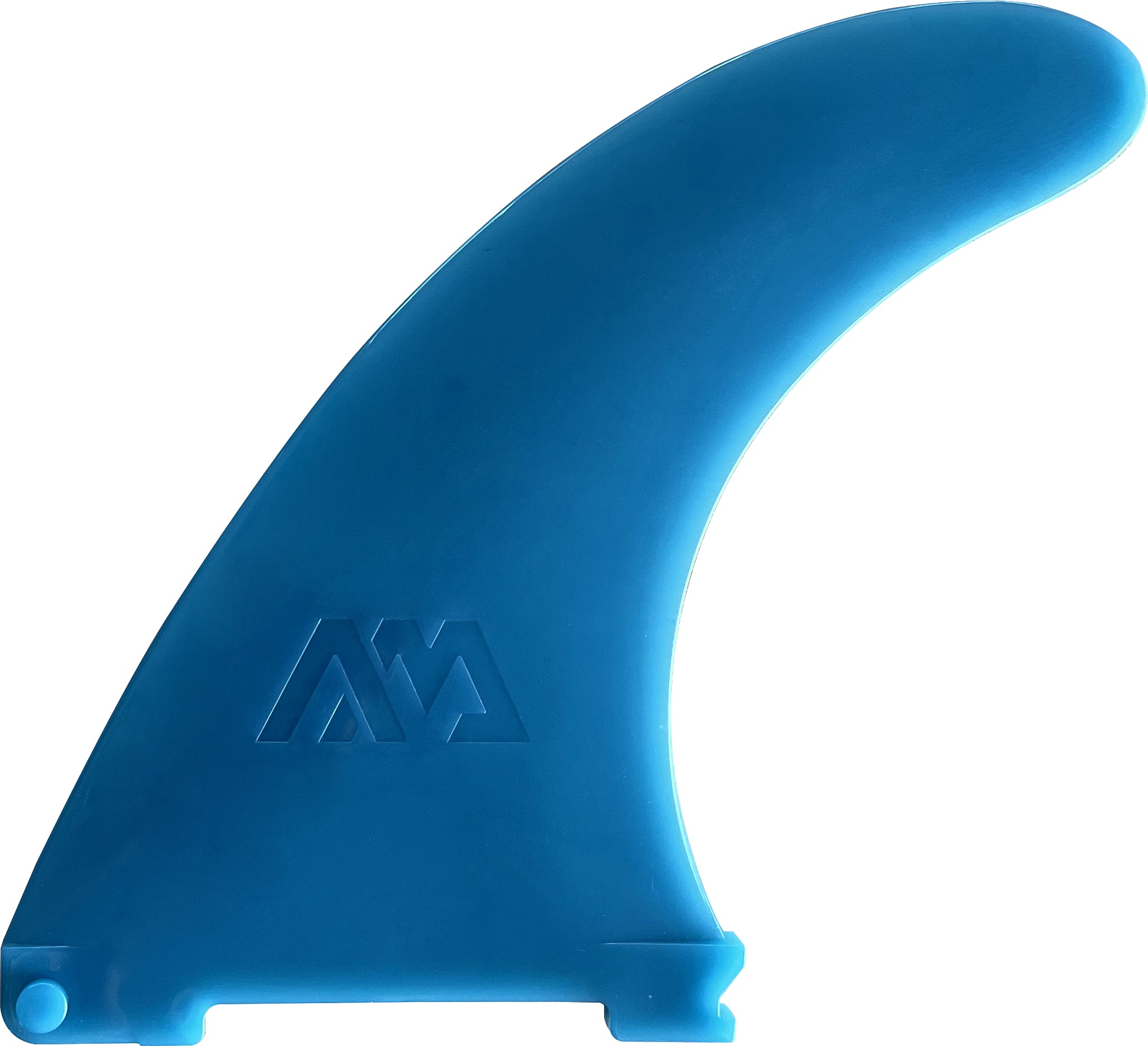 Aqua Marina AIRO Lightweight Inflatable SUP