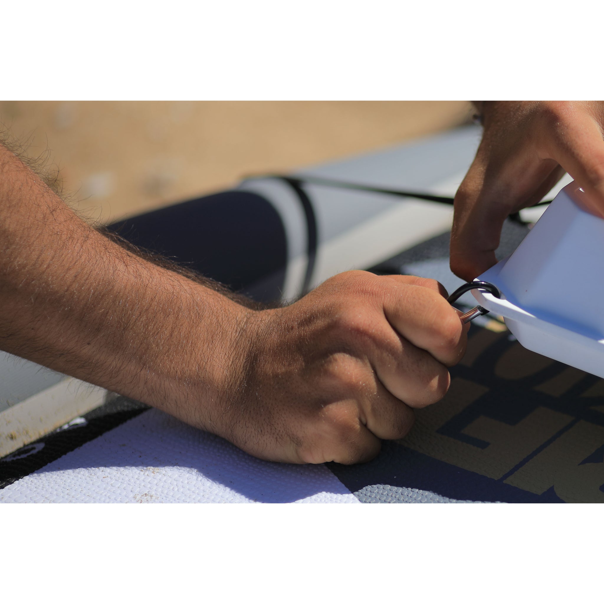 BlueDrive S Underwater Jet Motor | Aqua Marina