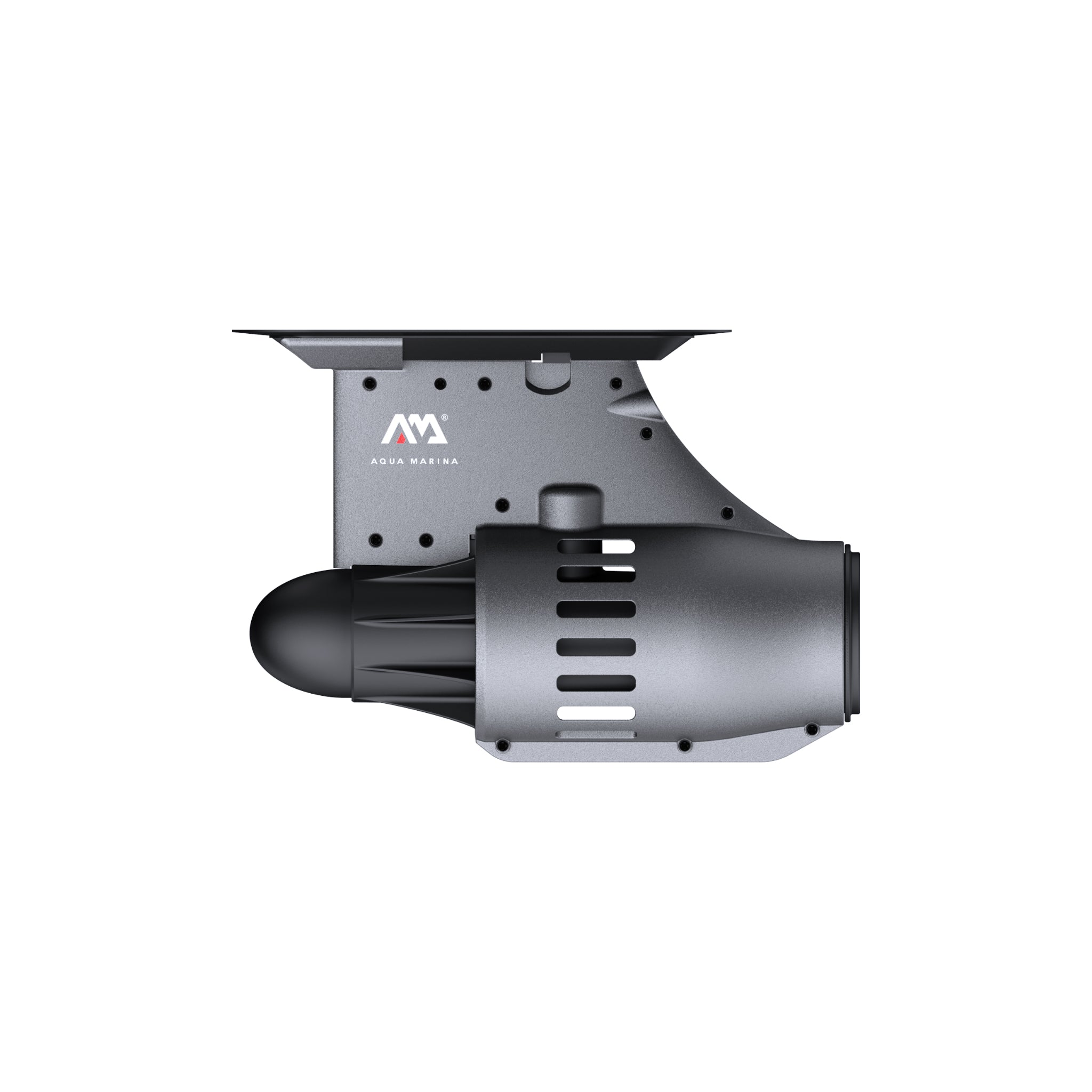 BlueDrive S Underwater Jet Motor | Aqua Marina