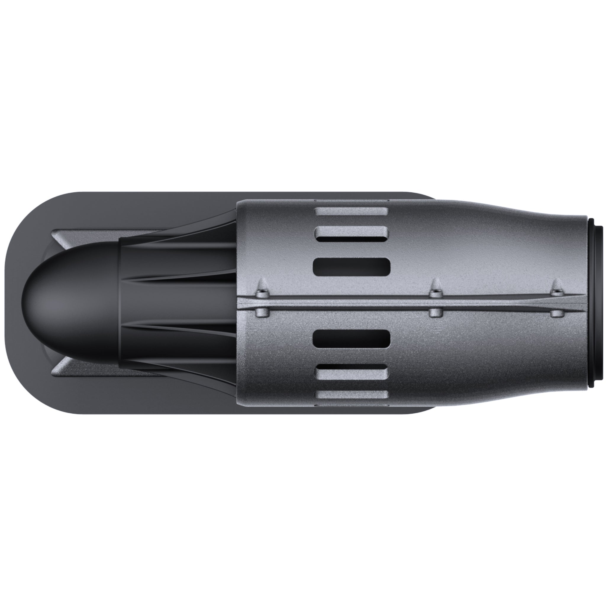 BlueDrive S Underwater Jet Motor | Aqua Marina