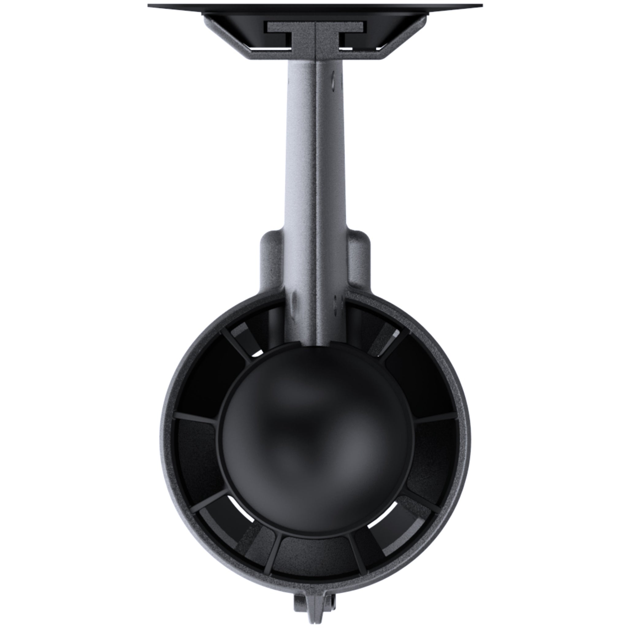 BlueDrive S Underwater Jet Motor | Aqua Marina