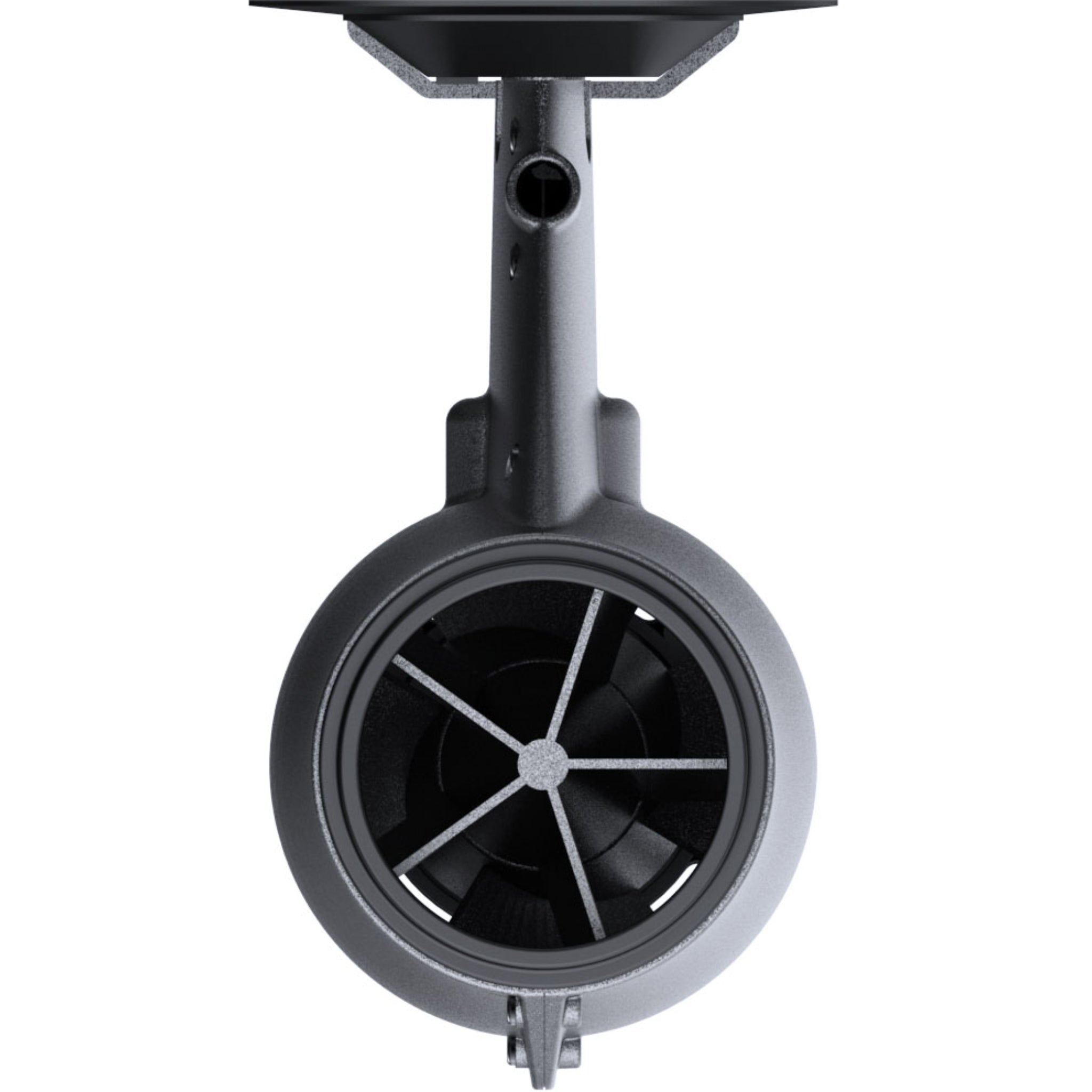 BlueDrive S Underwater Jet Motor | Aqua Marina
