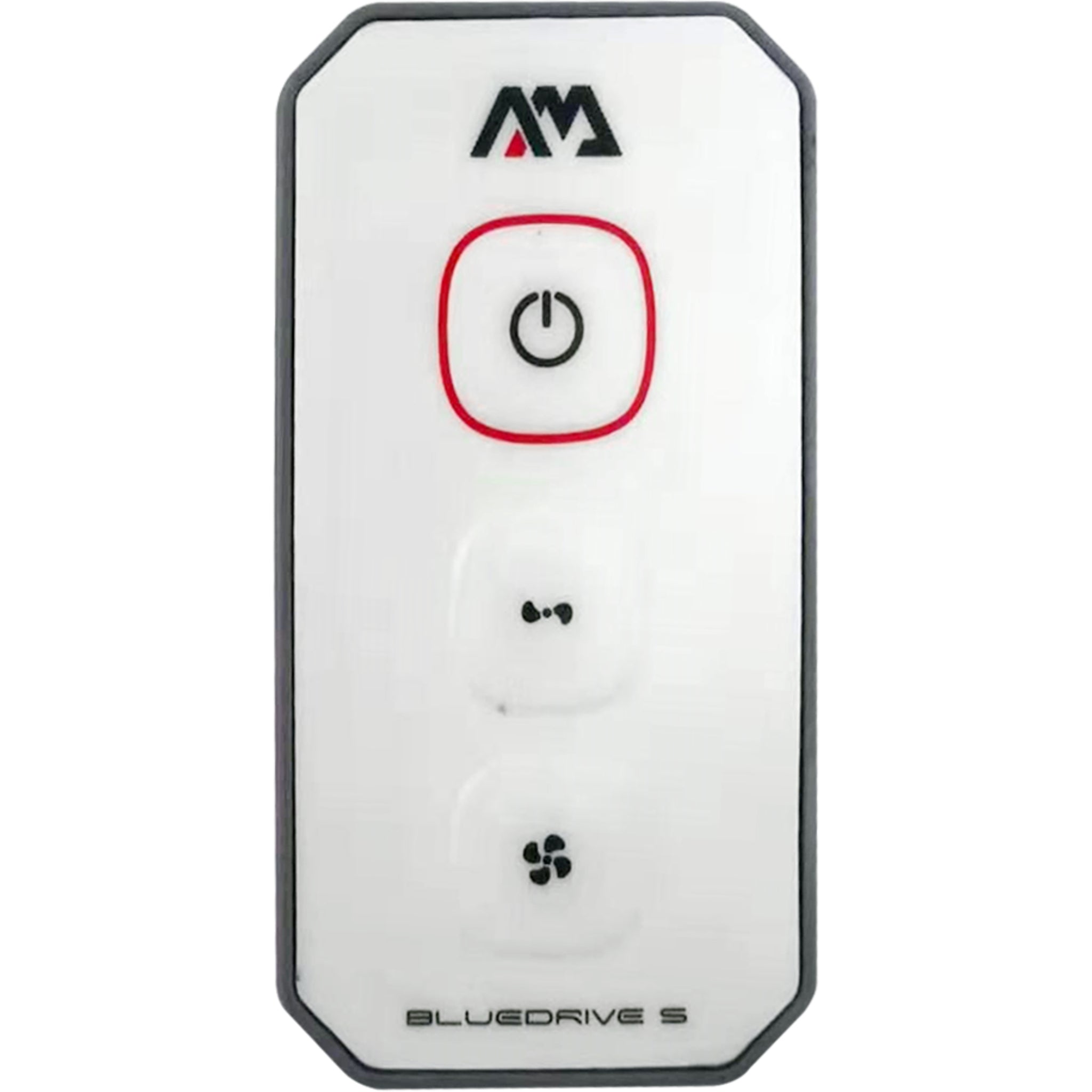 BlueDrive S Underwater Jet Motor | Aqua Marina