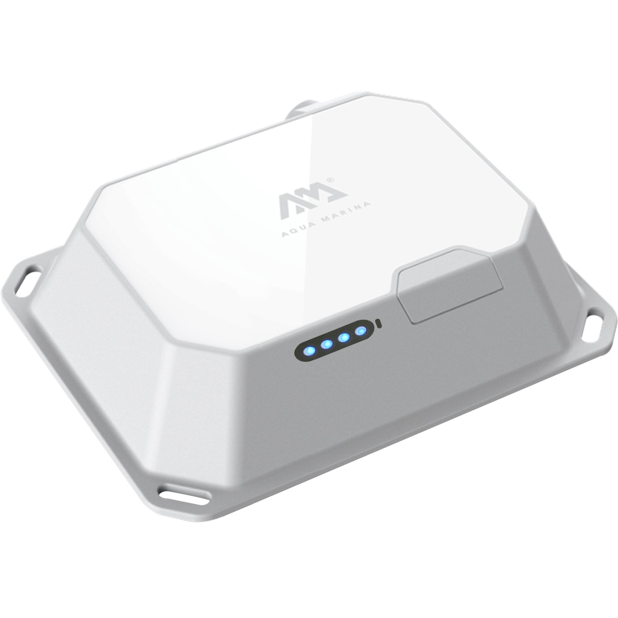 BlueDrive S Underwater Jet Motor | Aqua Marina