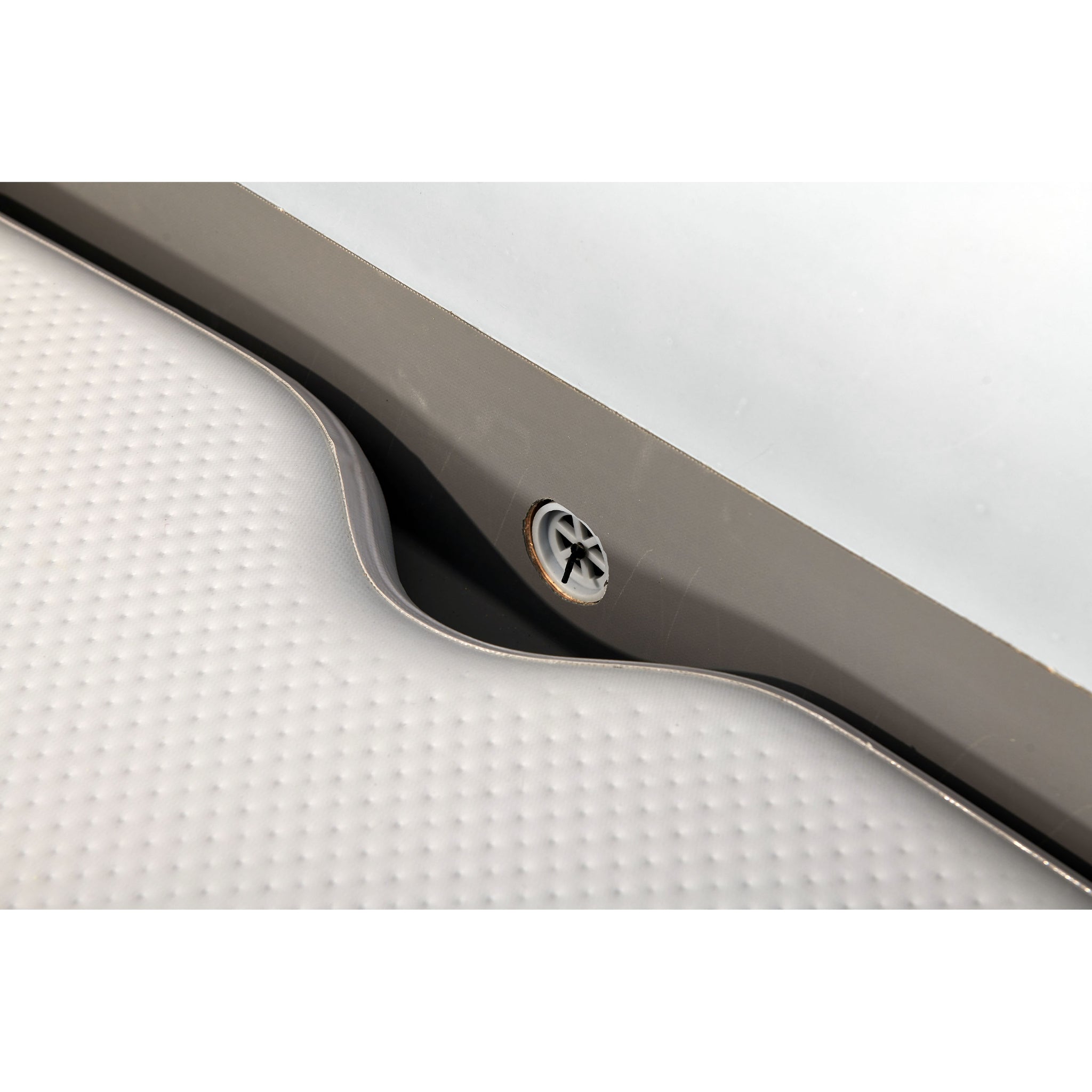 Aqua Marina Aqua Marina AIRCAT 11"0' - Model BT-AC335 - Sporting Goods > Outdoor Recreation > Boating & Water Sports > Boating & Rafting Catamaran