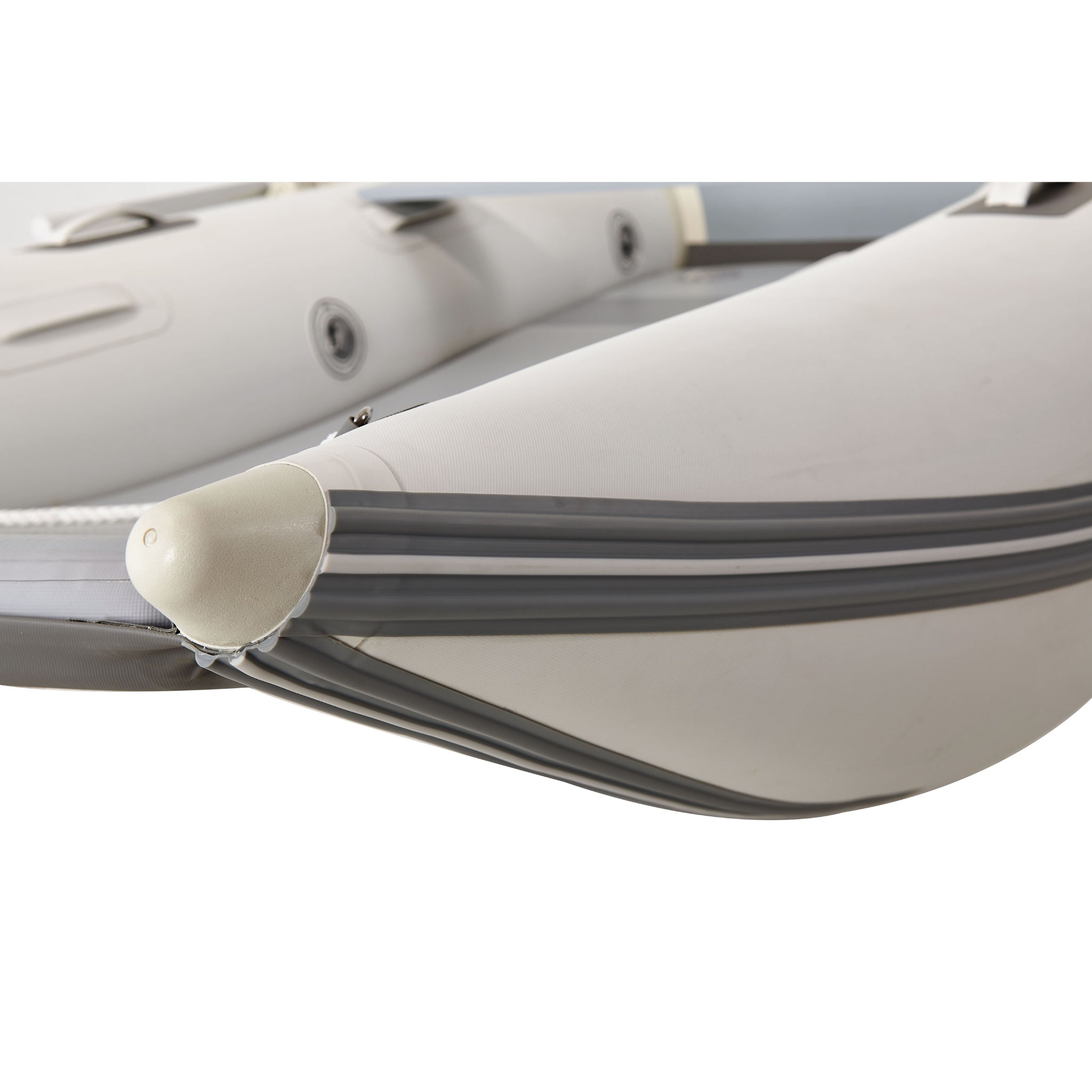 Aqua Marina AIRCAT 11"0' - Model BT-AC335