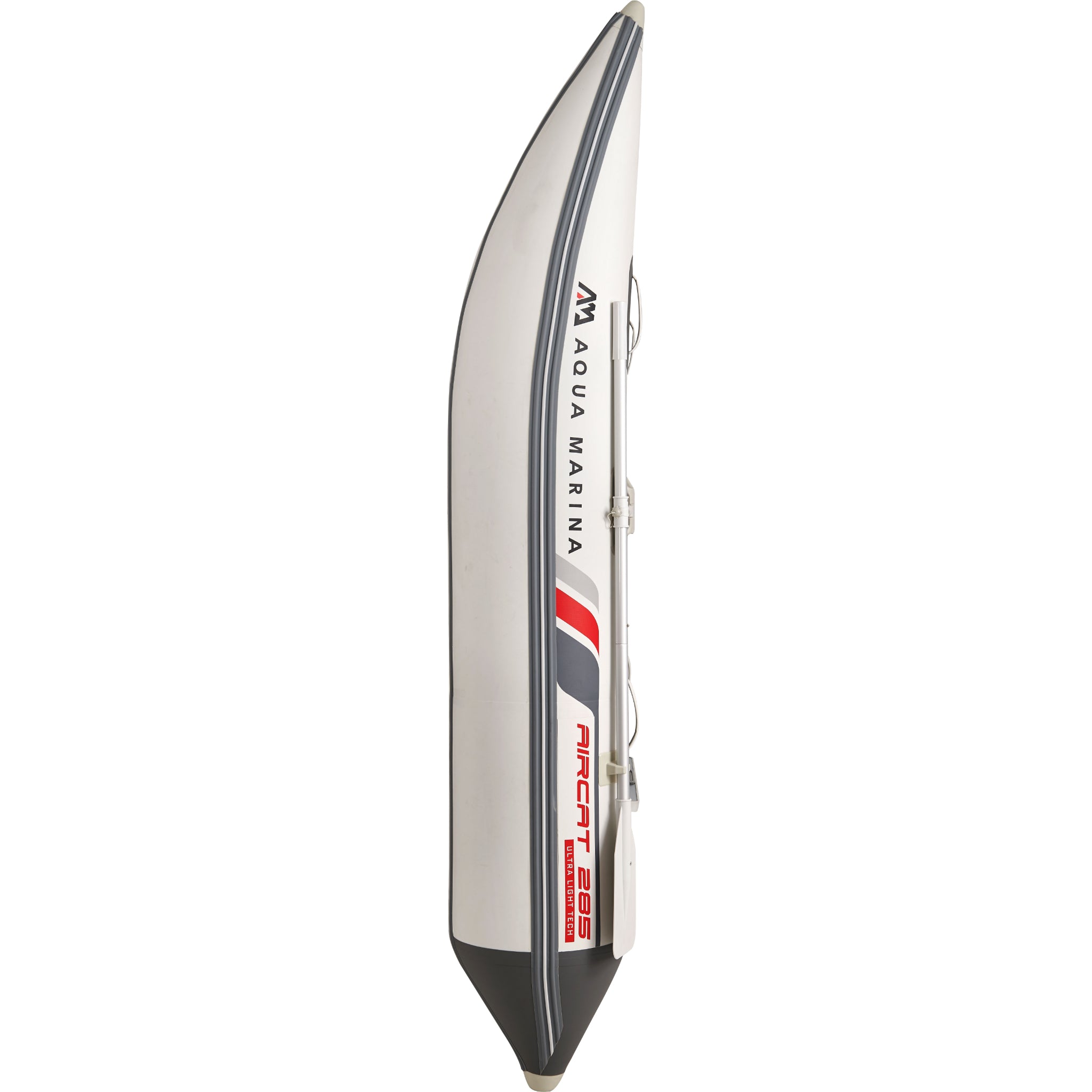 Aqua Marina AIRCAT 11"0' - Model BT-AC335