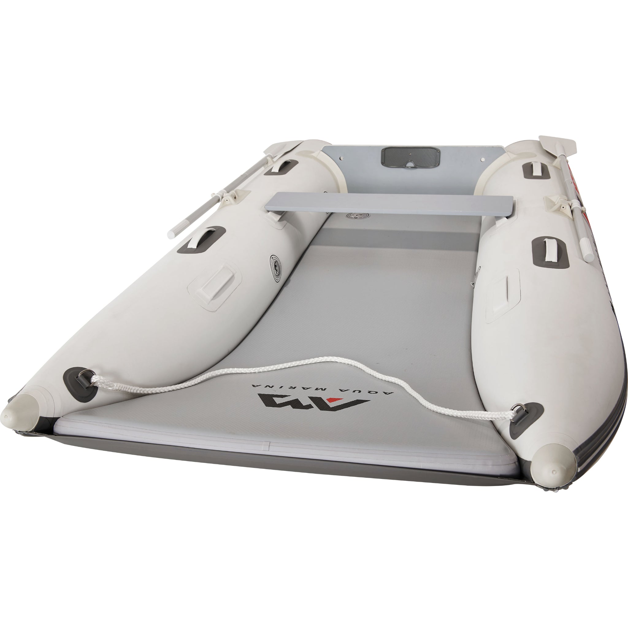 Aqua Marina AIRCAT 11"0' - Model BT-AC335