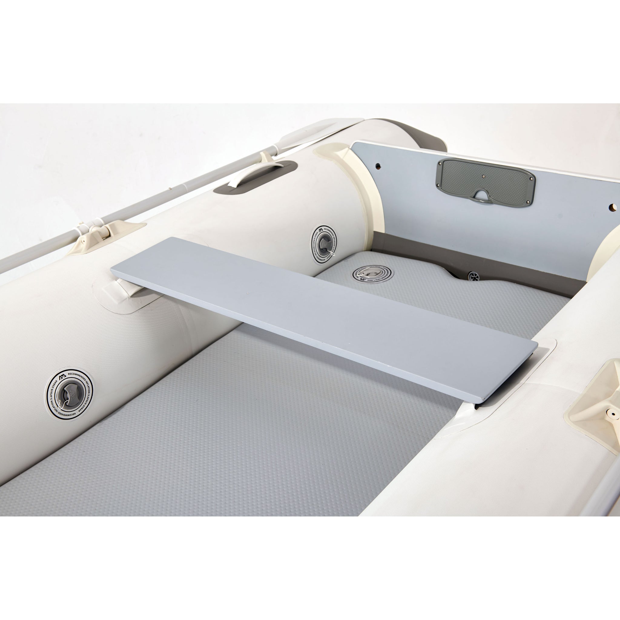 Aqua Marina AIRCAT 11"0' - Model BT-AC335