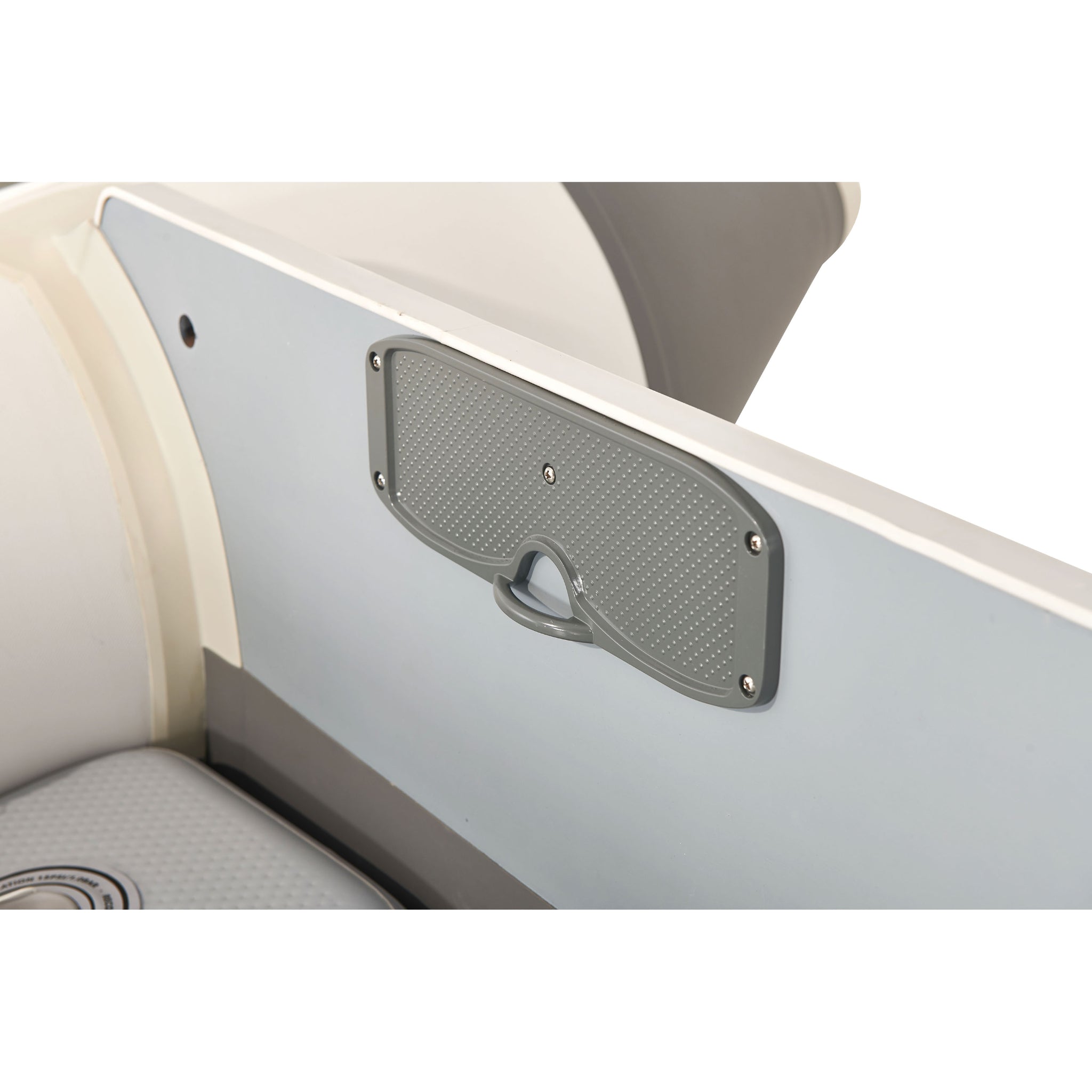 Aqua Marina Aqua Marina AIRCAT 11"0' - Model BT-AC335 - Sporting Goods > Outdoor Recreation > Boating & Water Sports > Boating & Rafting Catamaran