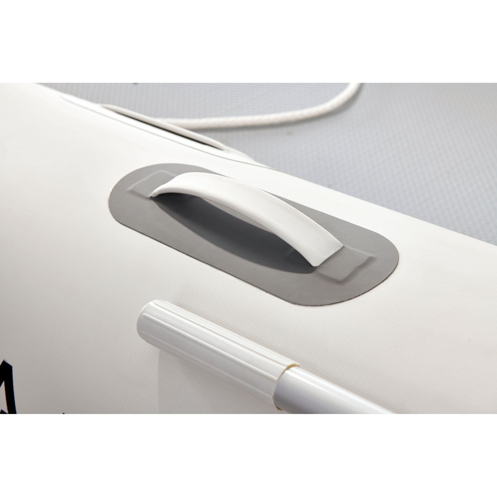 Aqua Marina Aqua Marina AIRCAT 11"0' - Model BT-AC335 - Sporting Goods > Outdoor Recreation > Boating & Water Sports > Boating & Rafting Catamaran