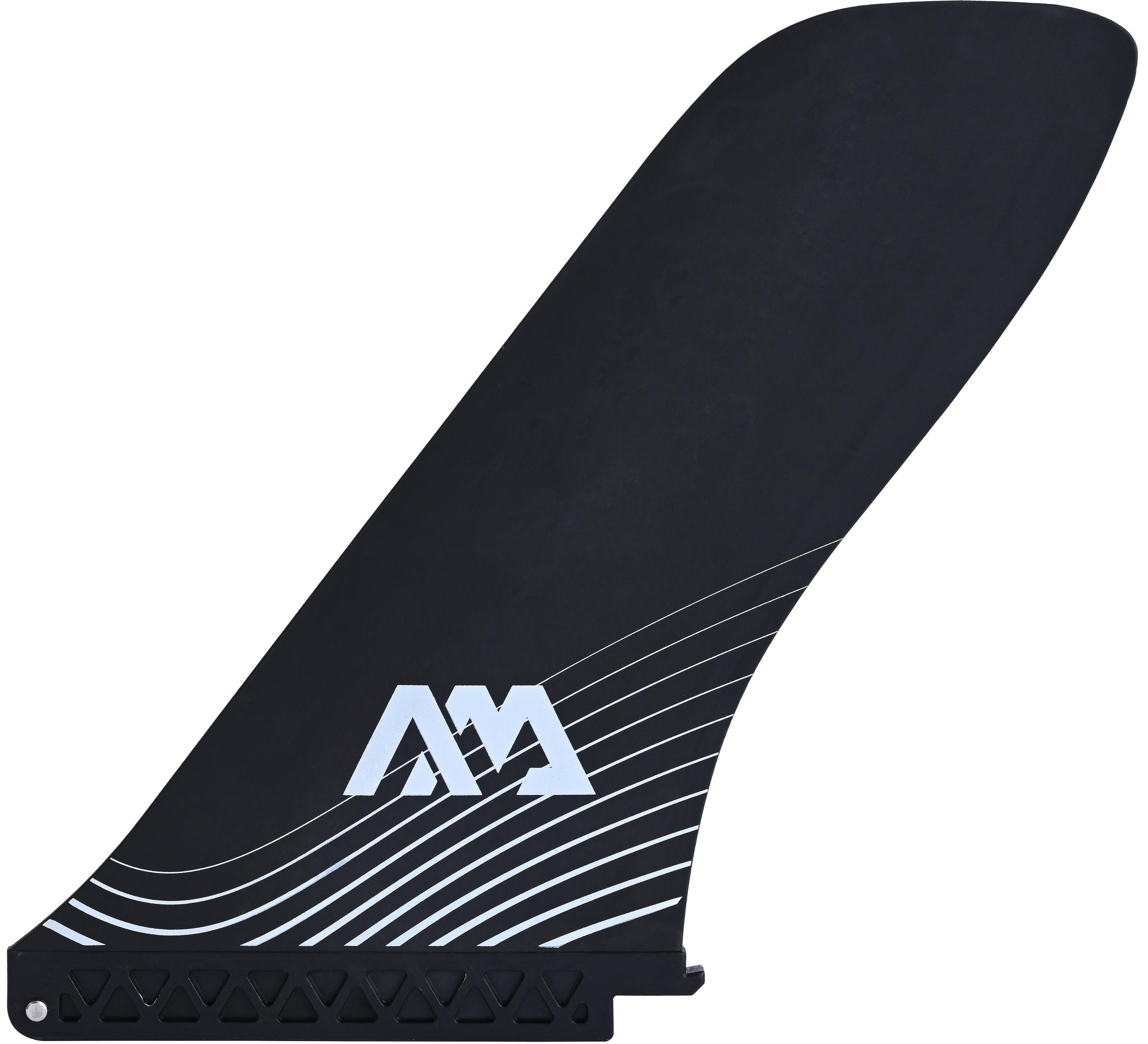Aqua Marina Aqua Marina HYPER Touring SUP | 11′6″ & 12′6″ Inflatable Paddle Board - Sporting Goods > Outdoor Recreation > Boating & Water Sports > Surfing > Paddleboards Inflatable Paddle Board