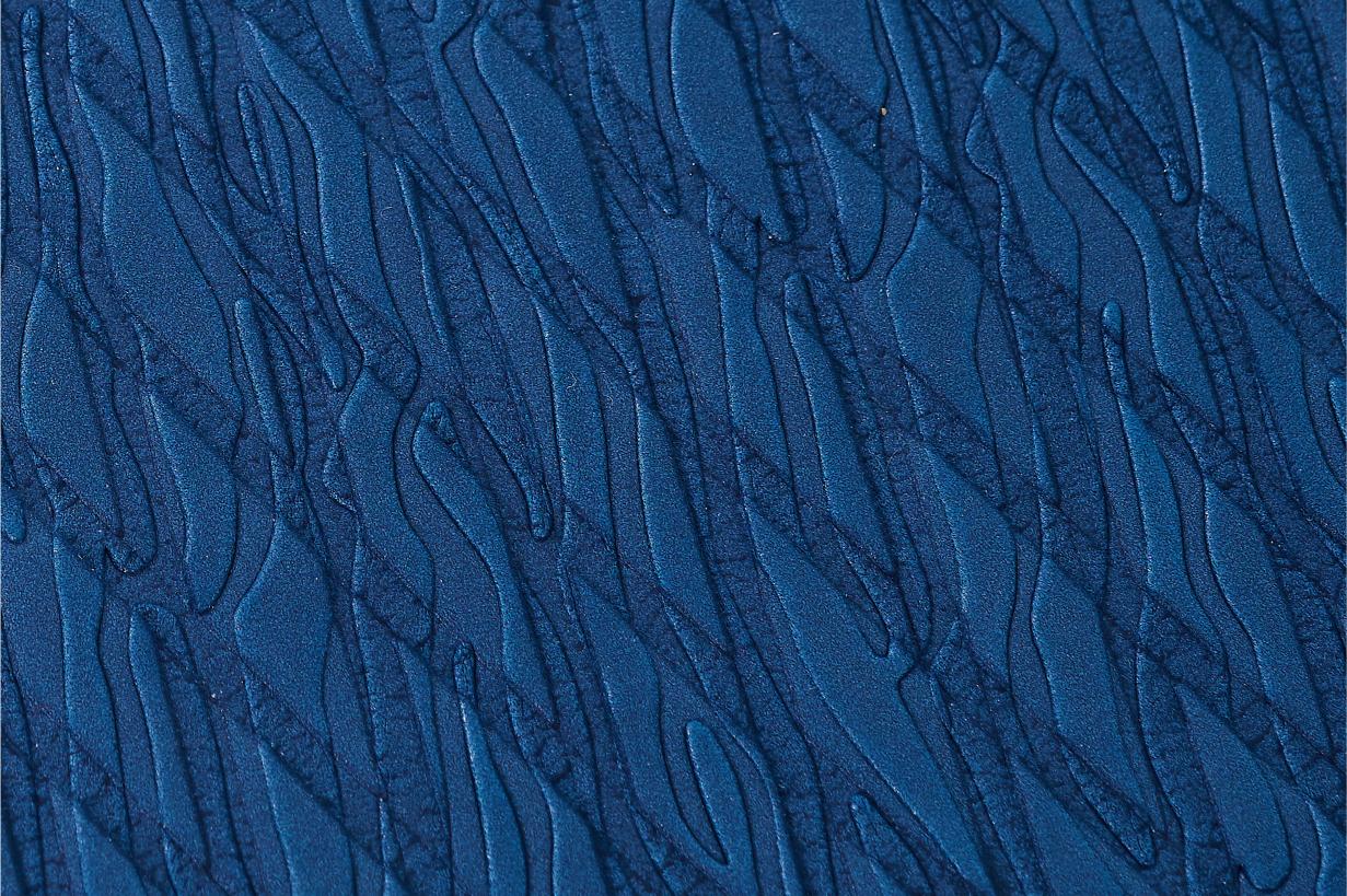 Aqua Marina Aqua Marina HYPER Touring SUP | 11′6″ & 12′6″ Inflatable Paddle Board - Sporting Goods > Outdoor Recreation > Boating & Water Sports > Surfing > Paddleboards Inflatable Paddle Board