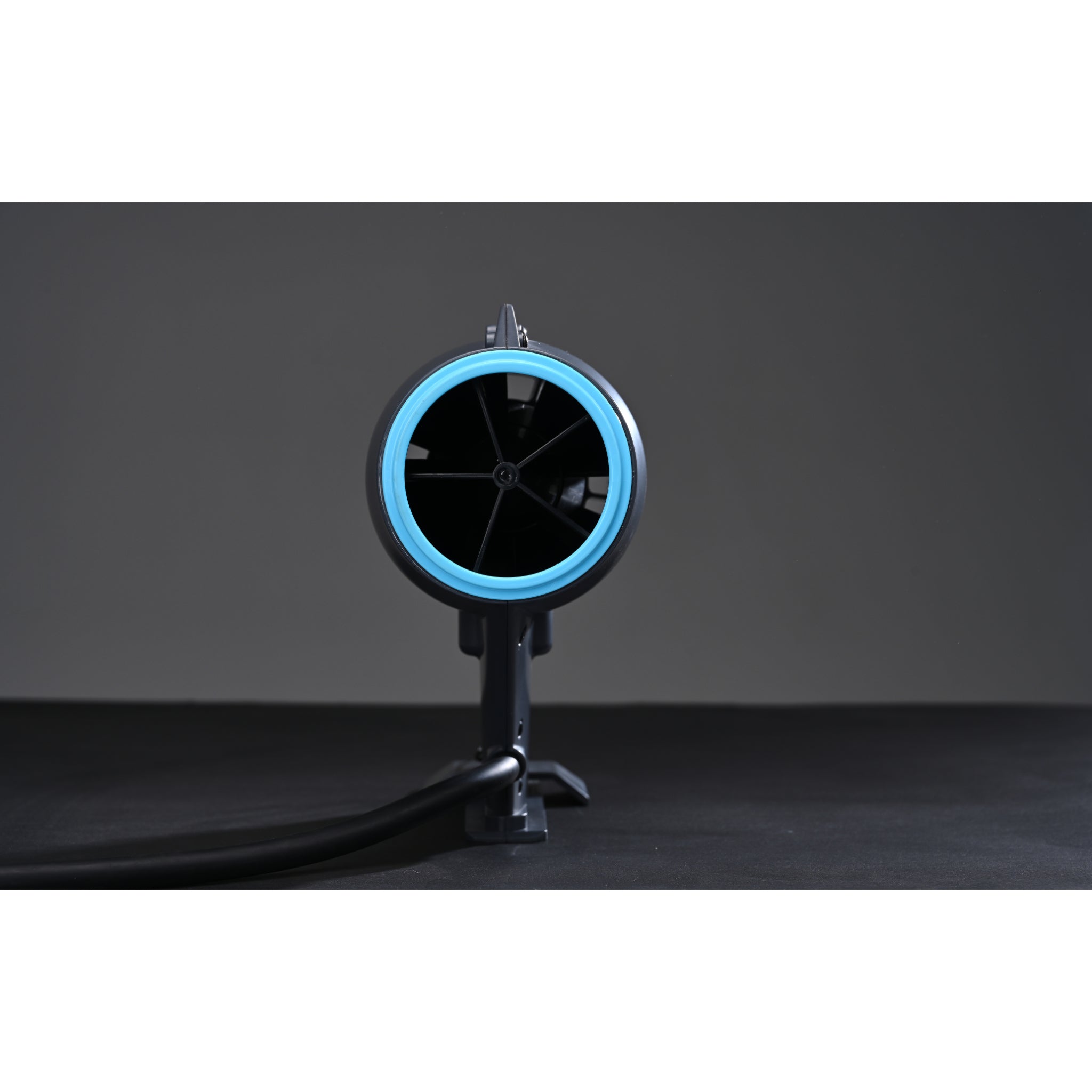 BlueDrive X PRO Underwater Jet Motor | Aqua Marina