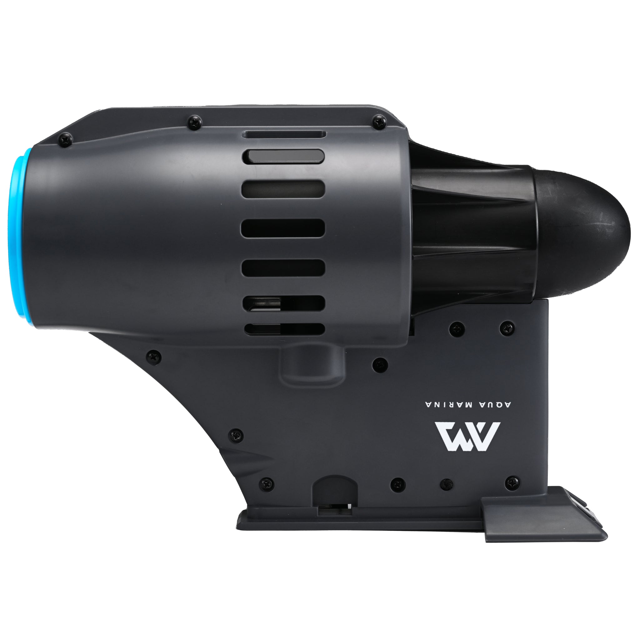 BlueDrive X PRO Underwater Jet Motor | Aqua Marina