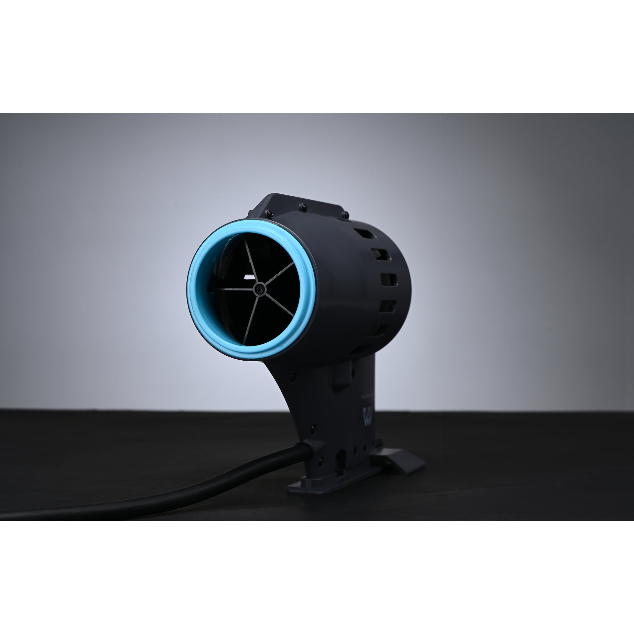 BlueDrive X PRO Underwater Jet Motor | Aqua Marina