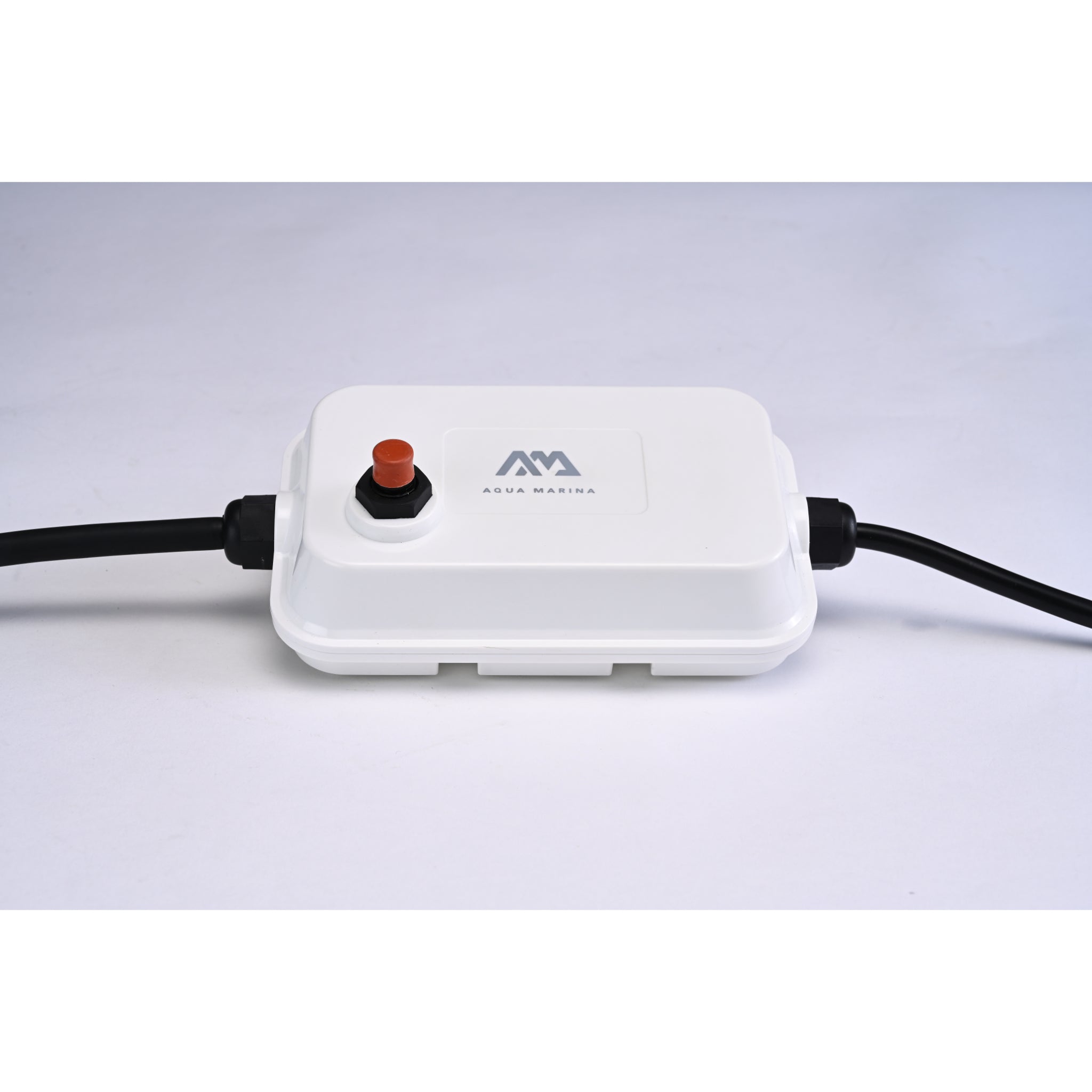 BlueDrive K Underwater Jet Motor | Aqua Marina