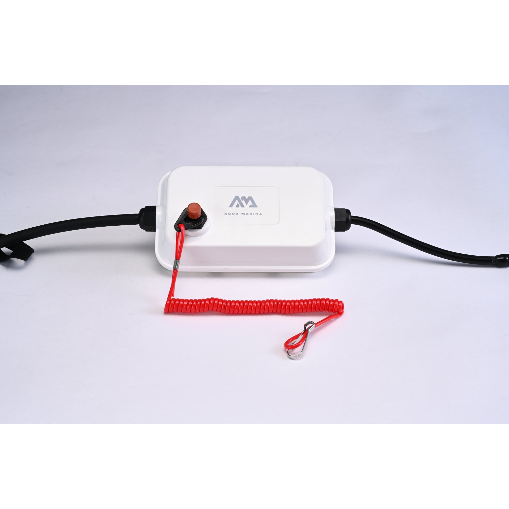 BlueDrive K Underwater Jet Motor | Aqua Marina