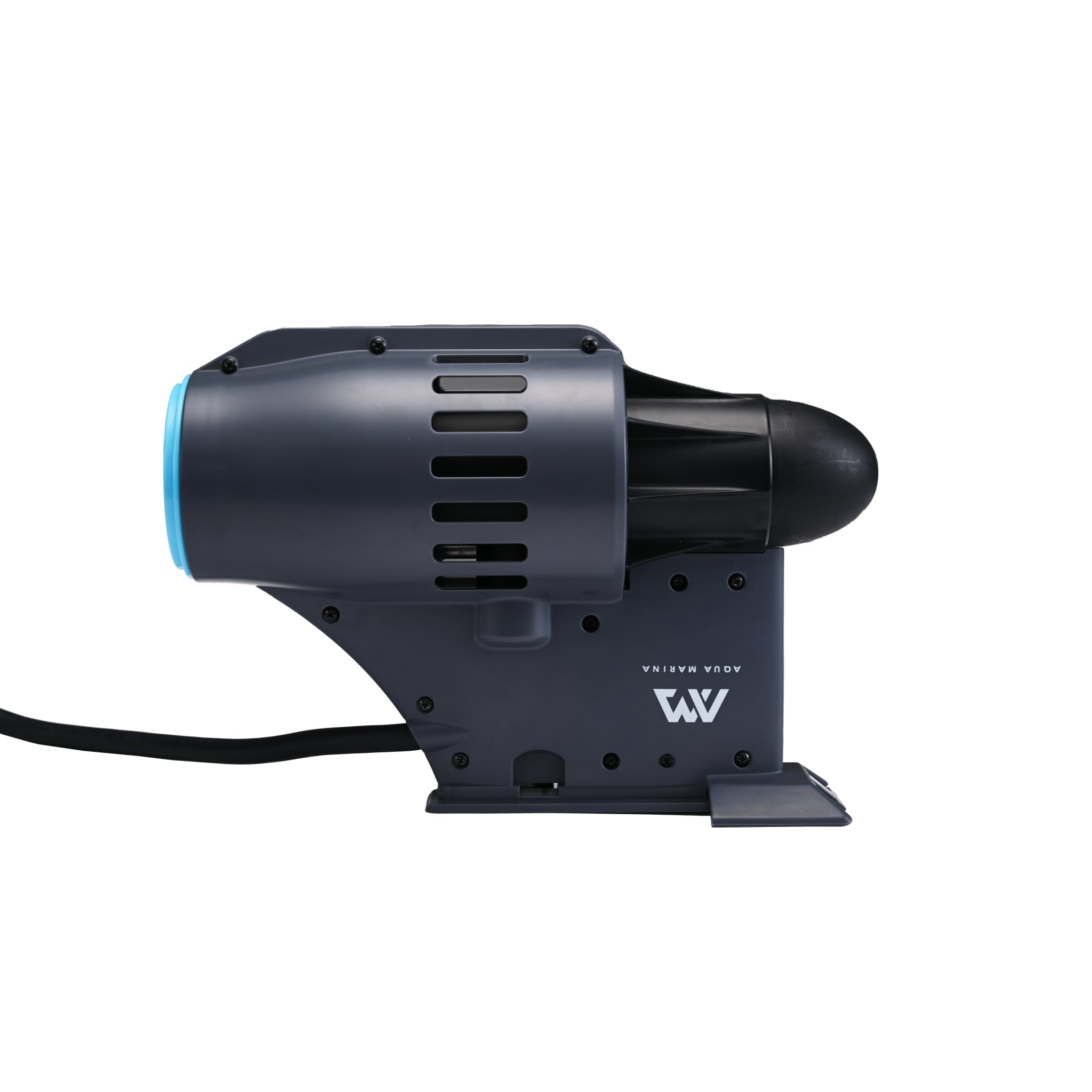 BlueDrive X PRO Underwater Jet Motor | Aqua Marina