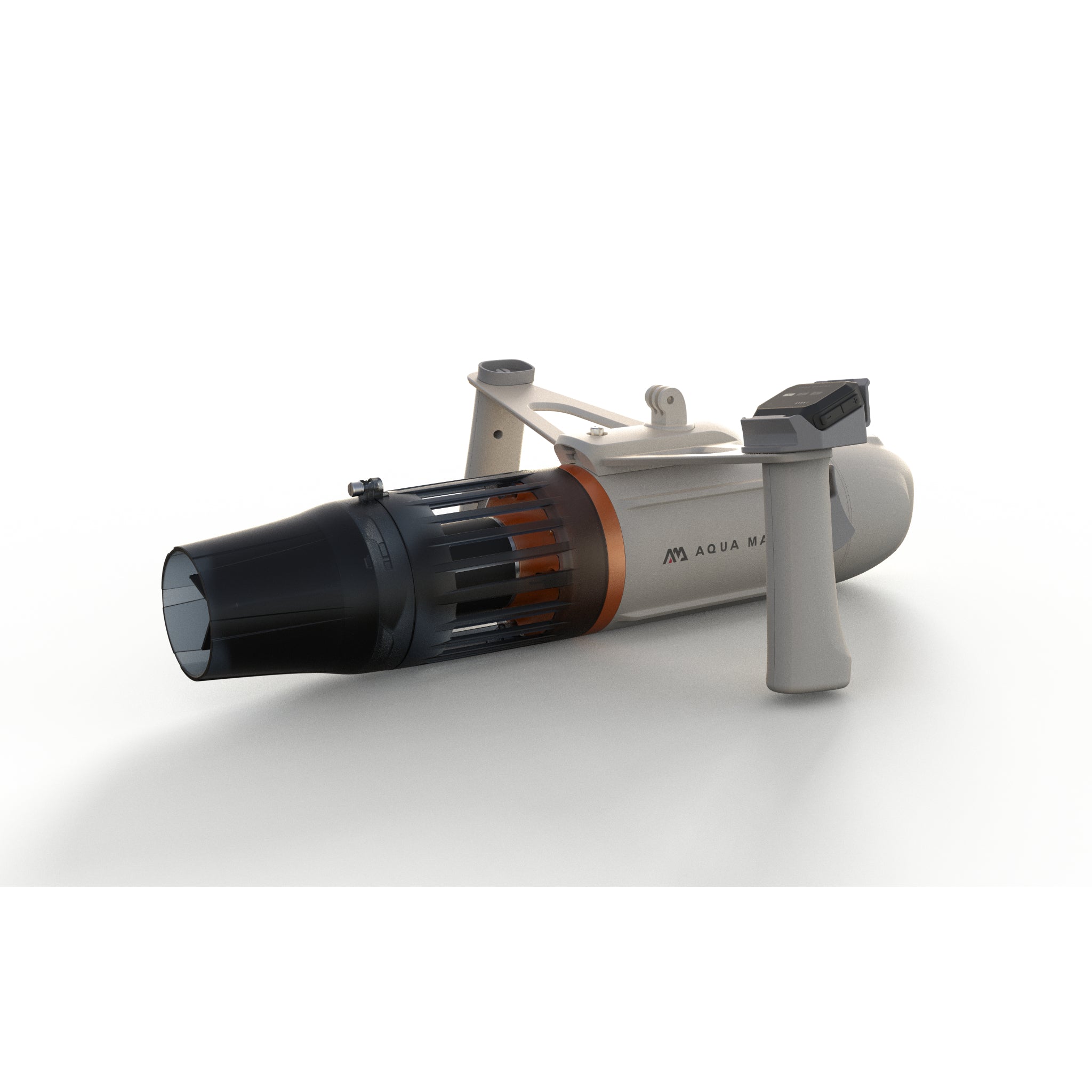 BlueDrive X Underwater Jet Motor | Aqua Marina