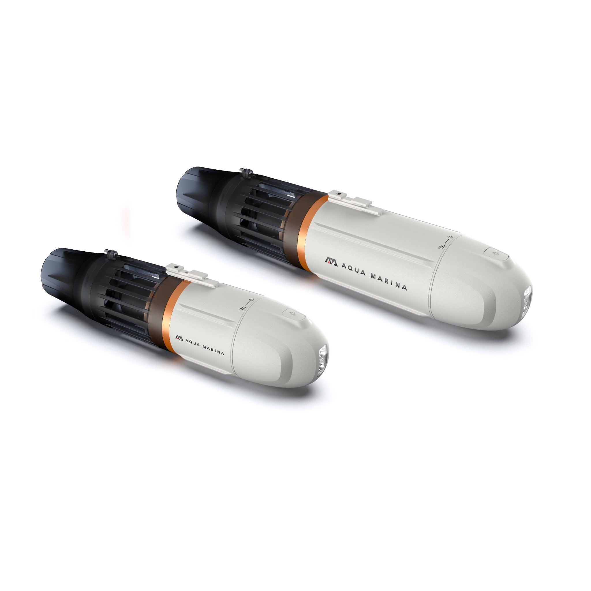 BlueDrive X Underwater Jet Motor | Aqua Marina
