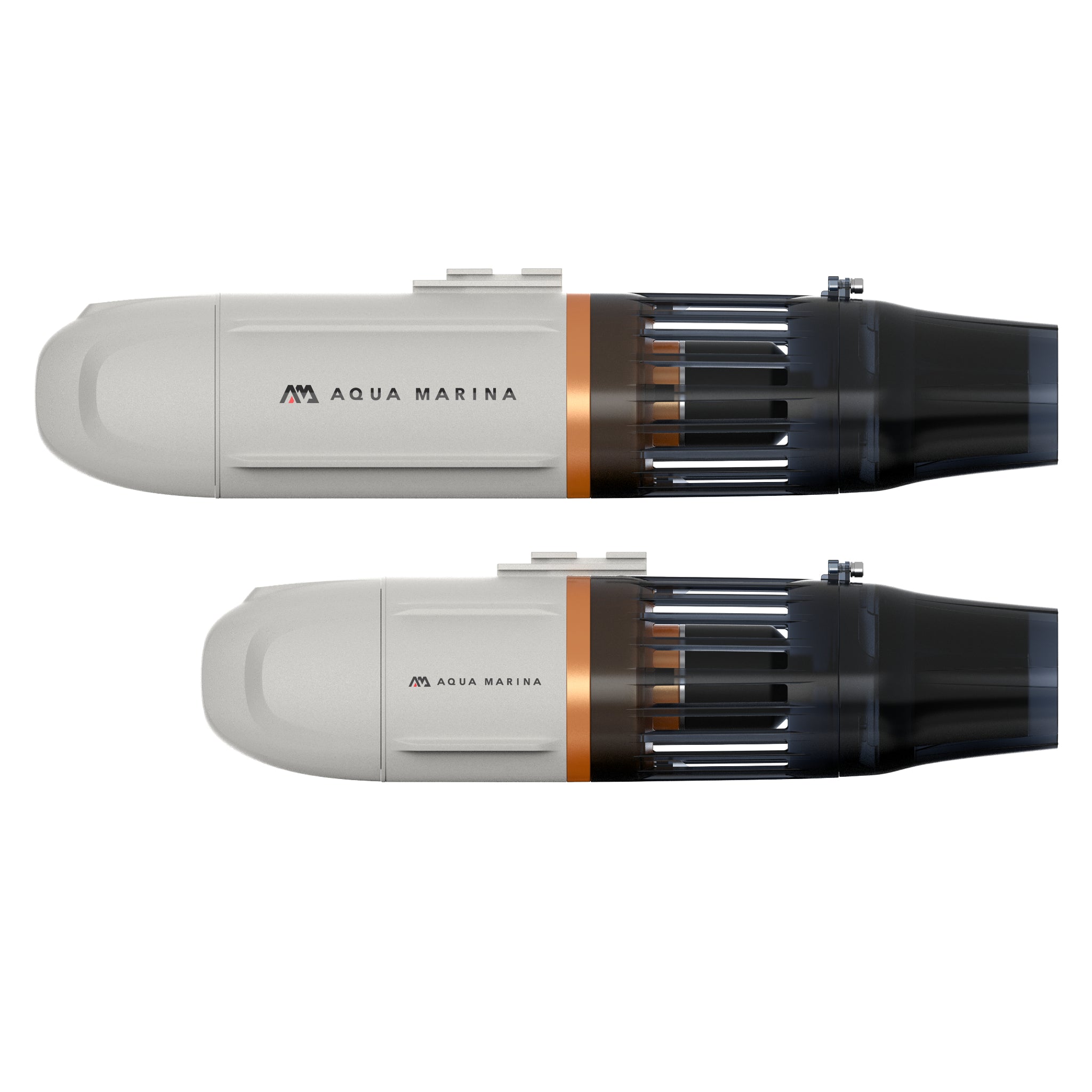 BlueDrive X PRO Underwater Jet Motor | Aqua Marina