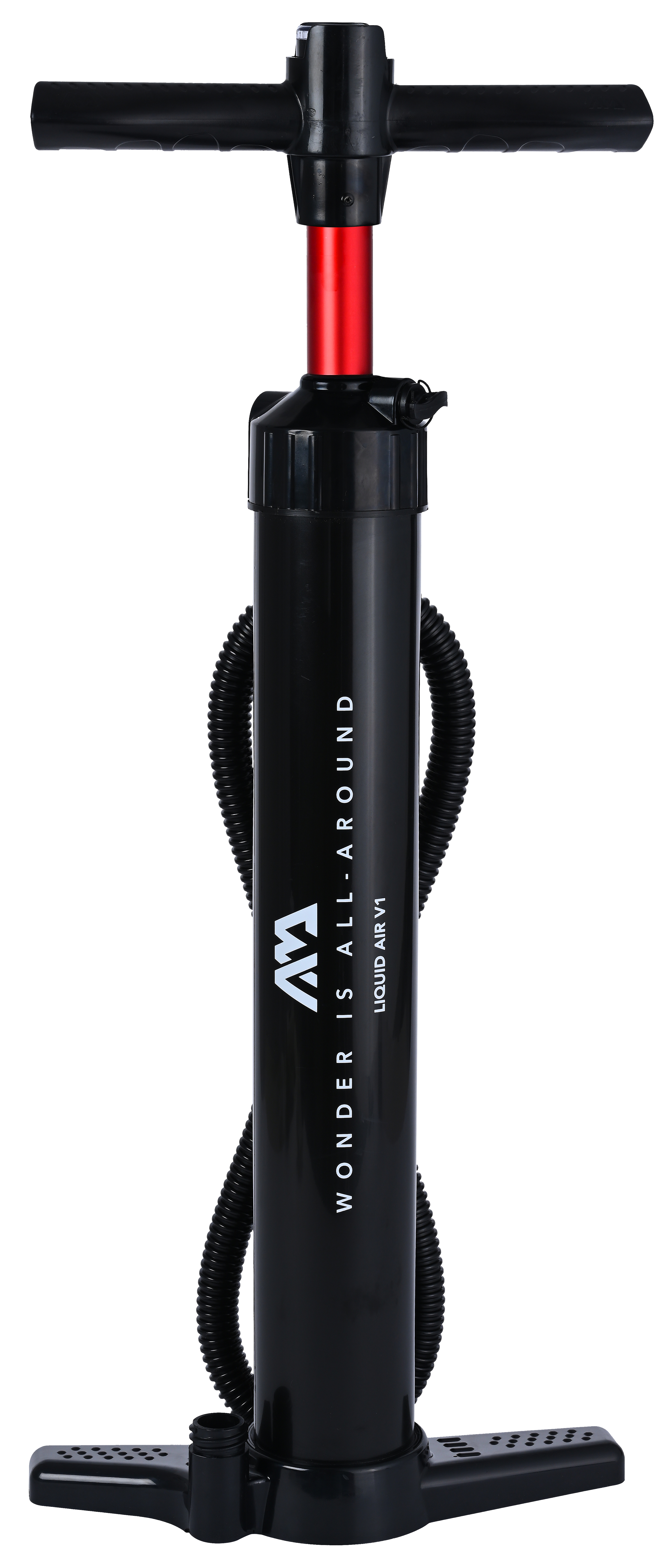 Aqua Marina Breeze (Silver Tree) - 9’10” All-around iSUP by Aqua Marina - Sporting Goods > Outdoor Recreation > Boating & Water Sports > Surfing > Paddleboards Inflatable Paddle Board