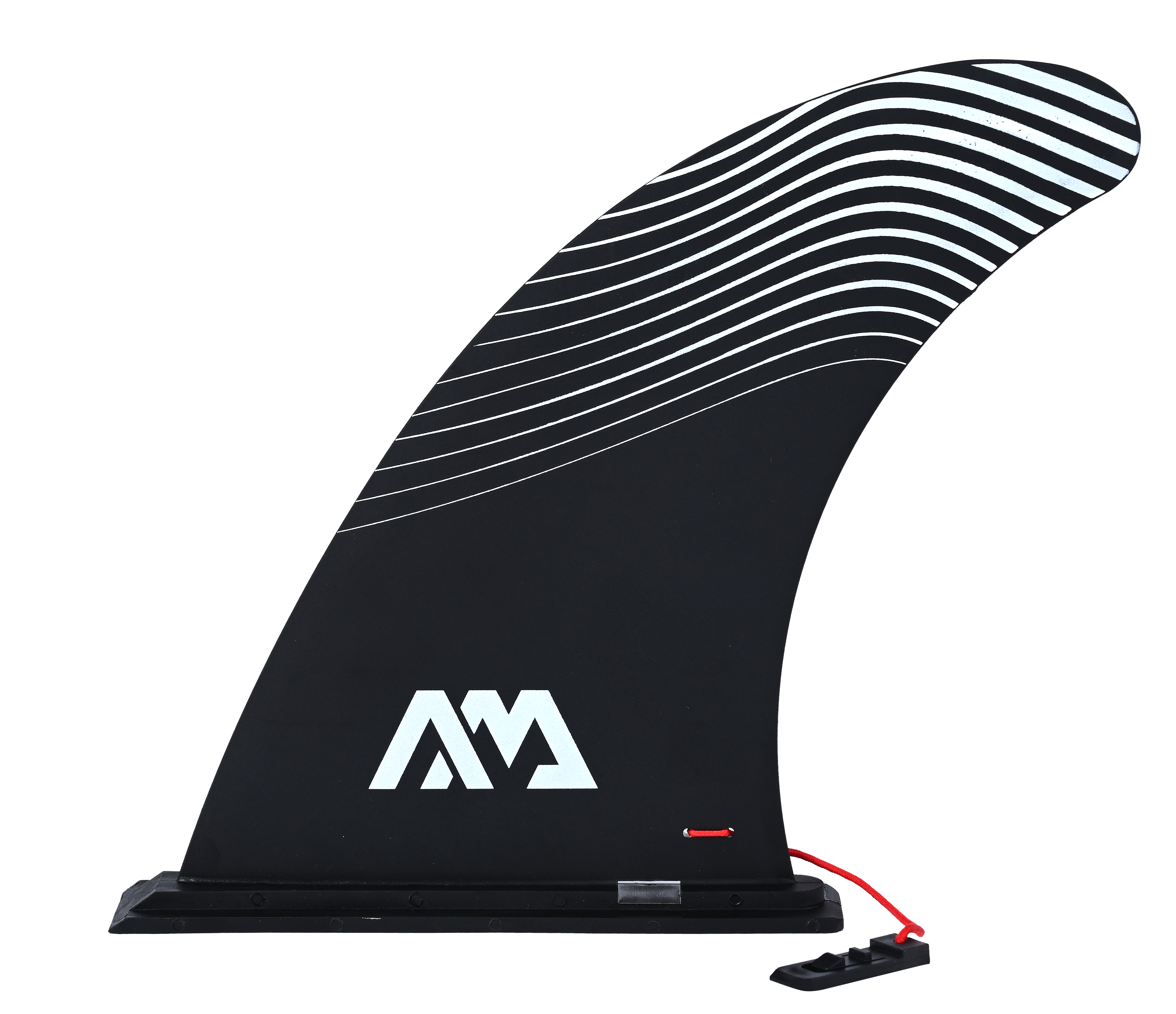 Aqua Marina Breeze (Silver Tree) - 9’10” All-around iSUP by Aqua Marina - Sporting Goods > Outdoor Recreation > Boating & Water Sports > Surfing > Paddleboards Inflatable Paddle Board