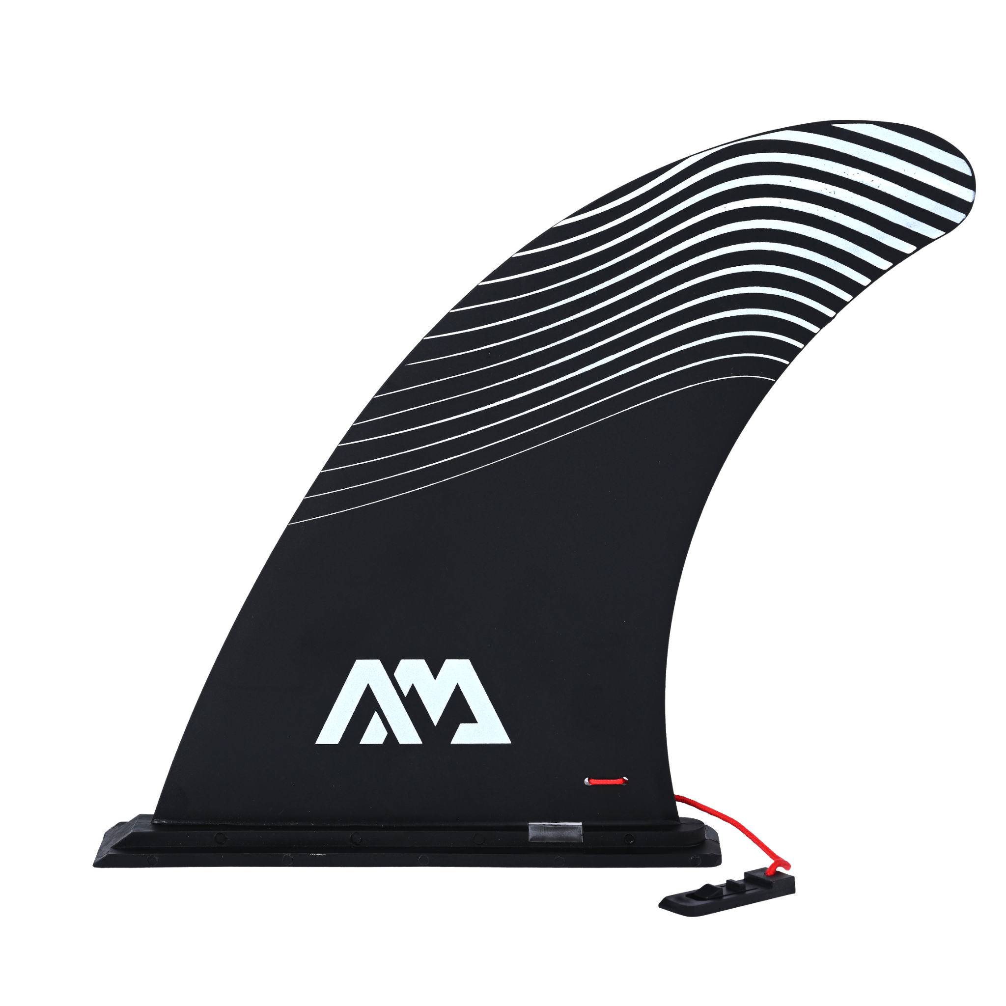 Aqua Marina Vapor (Aqua Splash) - 10'4'' All-around iSUP by Aqua Marina - Sporting Goods > Outdoor Recreation > Boating & Water Sports > Surfing > Paddleboards Inflatable Paddle Board