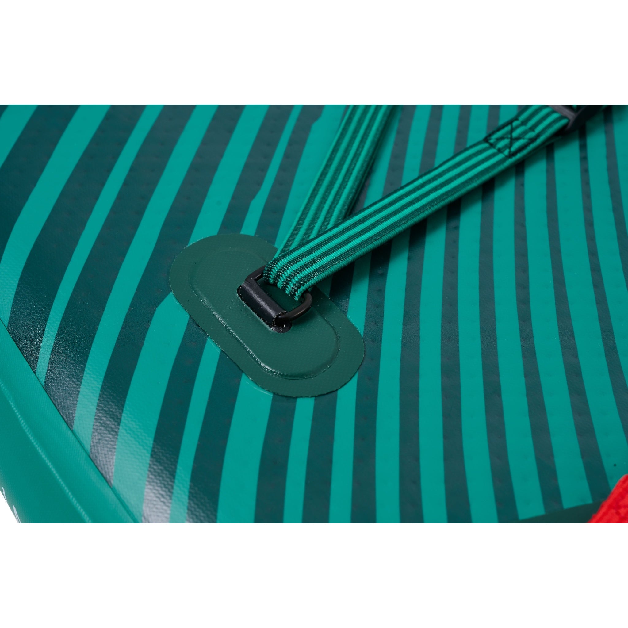 Aqua Marina Vapor (Aqua Splash) - 10'4'' All-around iSUP by Aqua Marina - Sporting Goods > Outdoor Recreation > Boating & Water Sports > Surfing > Paddleboards Inflatable Paddle Board