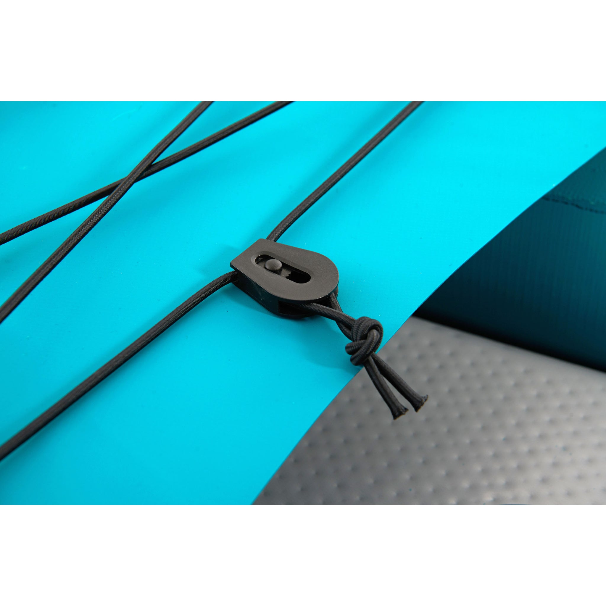 Aqua Marina Steam-412 Inflatable Versatile/ Whitewater Kayak | Model ST-412 - Sporting Goods > Outdoor Recreation > Boating & Water Sports > Boating & Rafting > Kayaks > Inflatable Kayaks Inflatable Kayak