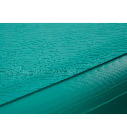 Aqua Marina Breeze (Silver Tree) - 9’10” All-around iSUP by Aqua Marina - Sporting Goods > Outdoor Recreation > Boating & Water Sports > Surfing > Paddleboards Inflatable Paddle Board