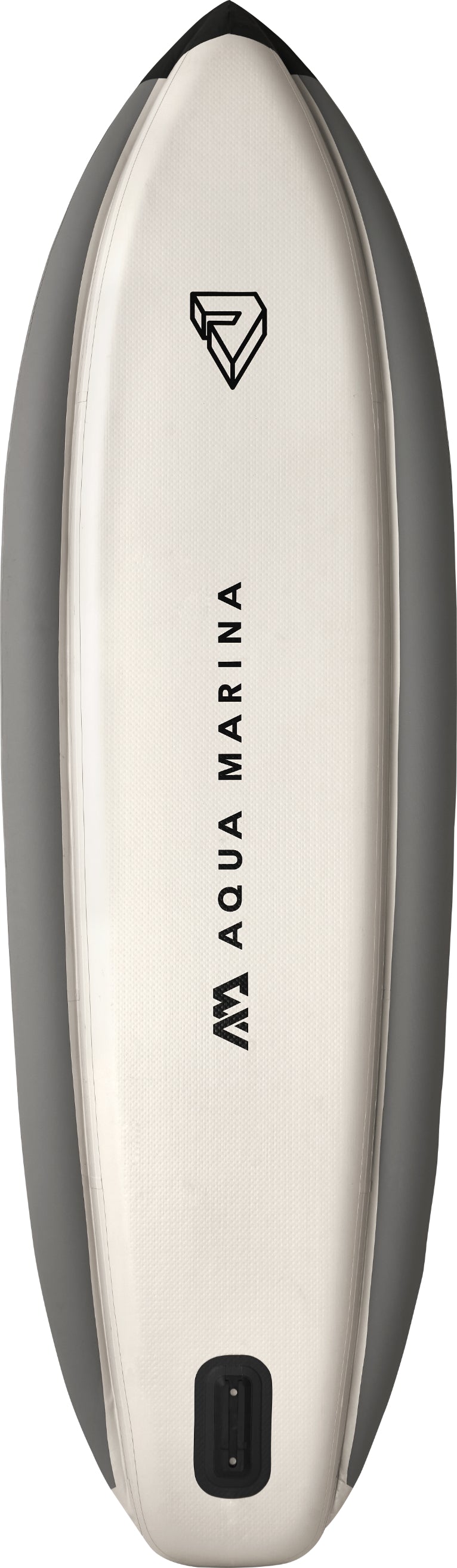 Aqua Marina DRIFT | Fishing Inflatable SUP for Anglers & Explorers