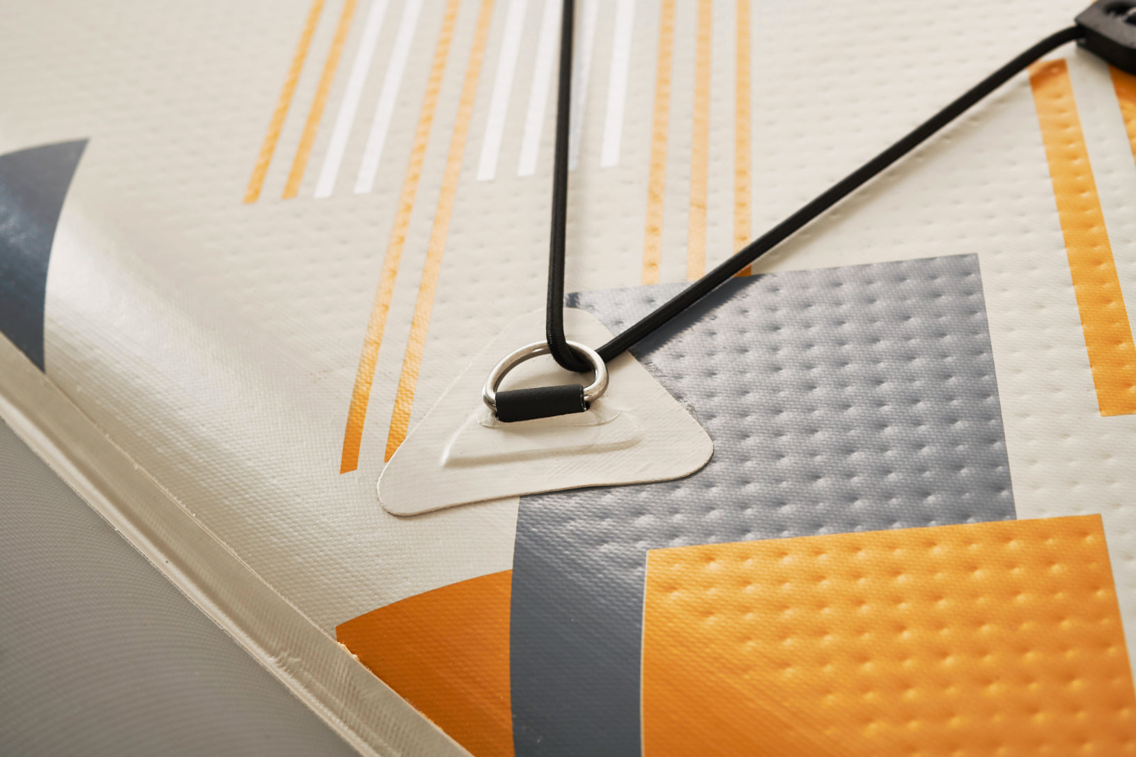 Aqua Marina DRIFT | Fishing Inflatable SUP for Anglers & Explorers