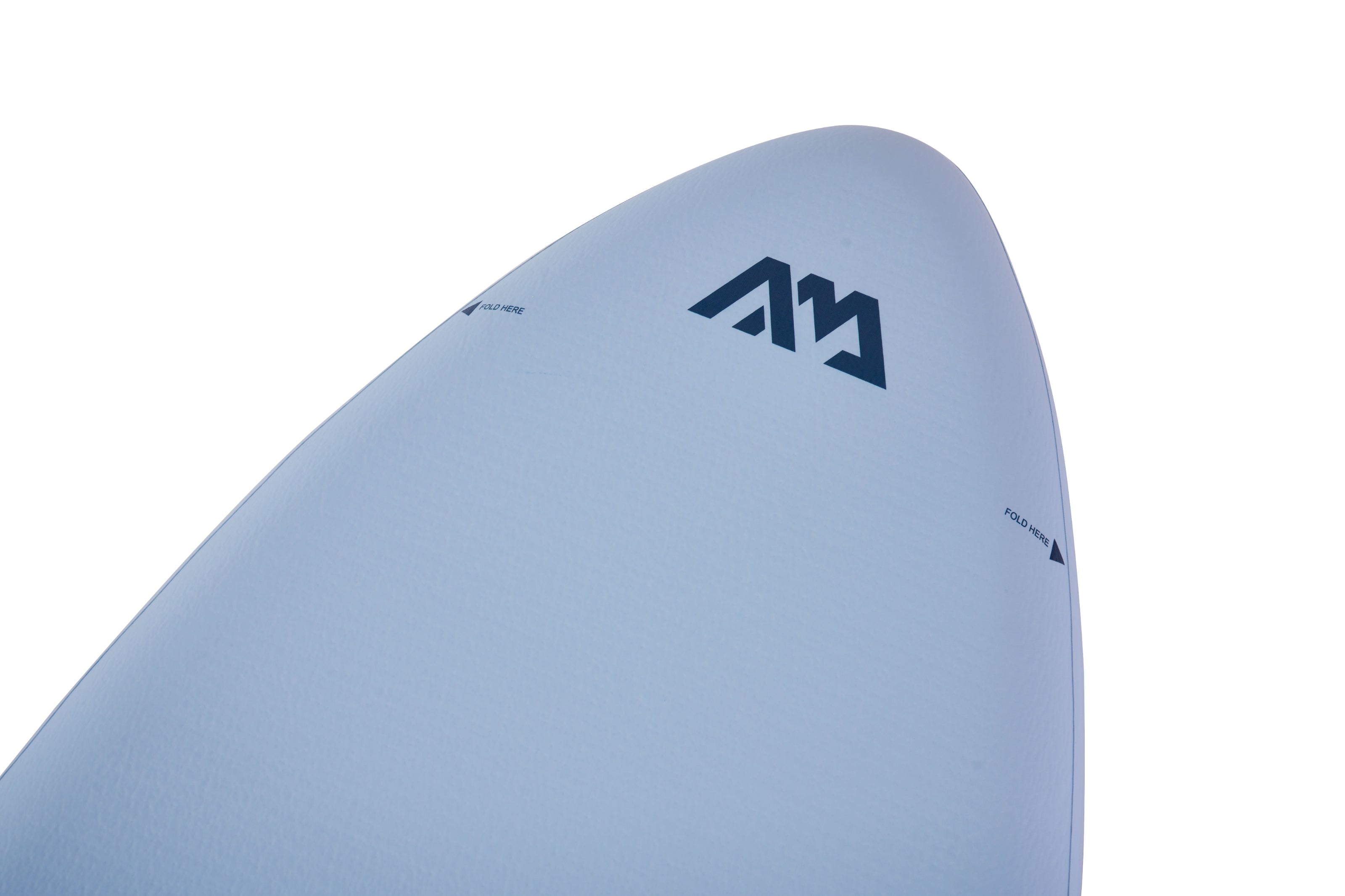 Aqua Marina AIRO Lightweight Inflatable SUP