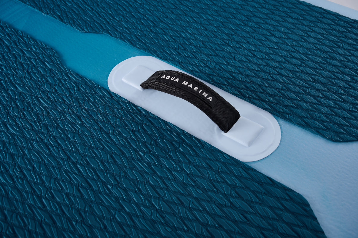 Aqua Marina AIRO Lightweight Inflatable SUP