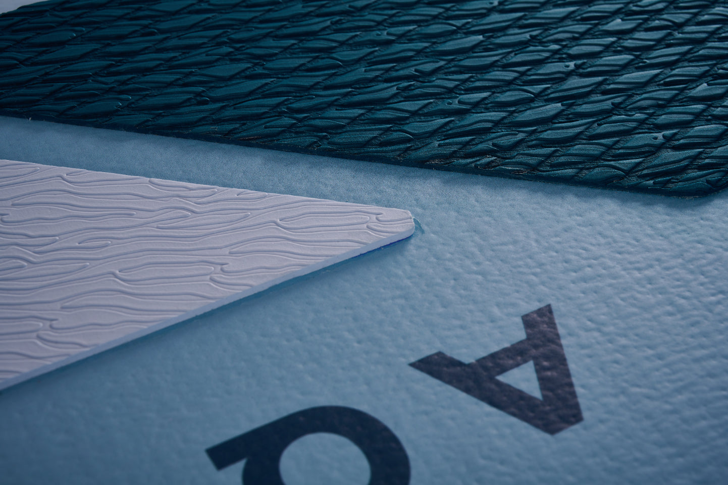 Aqua Marina AIRO Lightweight Inflatable SUP