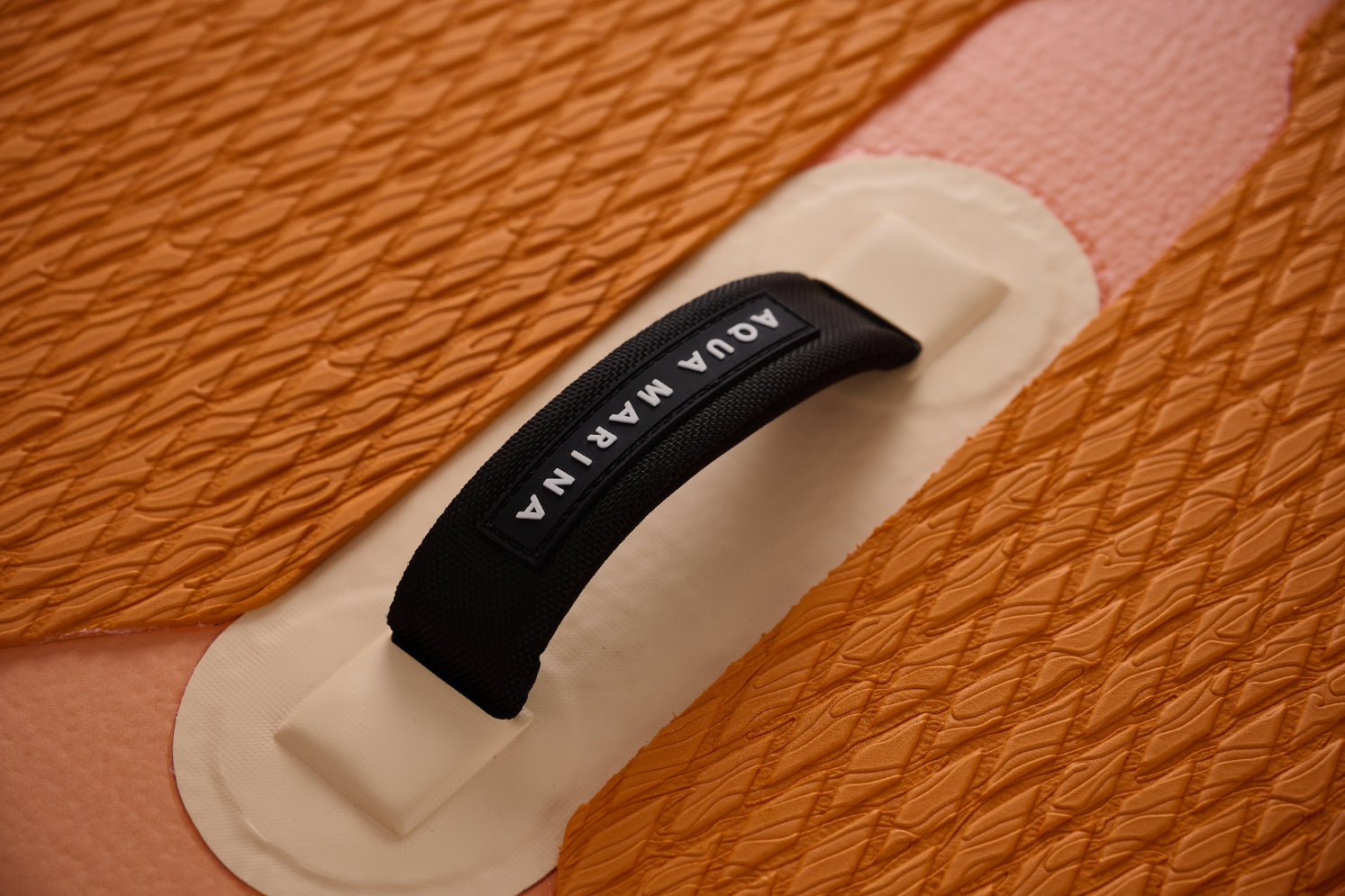 Aqua Marina HALO Lightweight Inflatable SUP