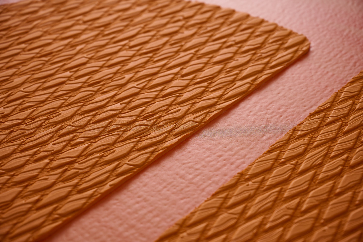 Aqua Marina HALO Lightweight Inflatable SUP