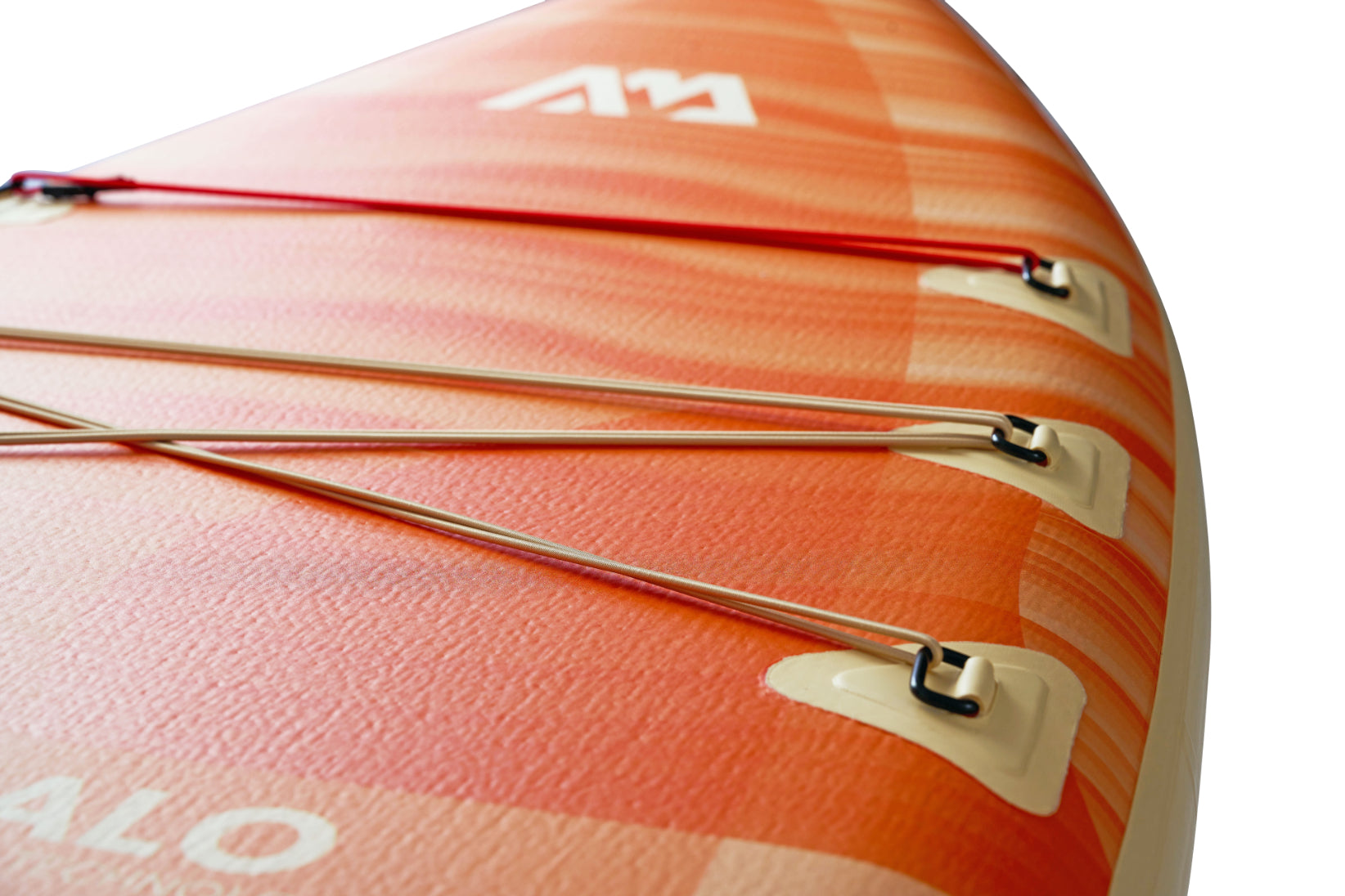 Aqua Marina HALO Lightweight Inflatable SUP