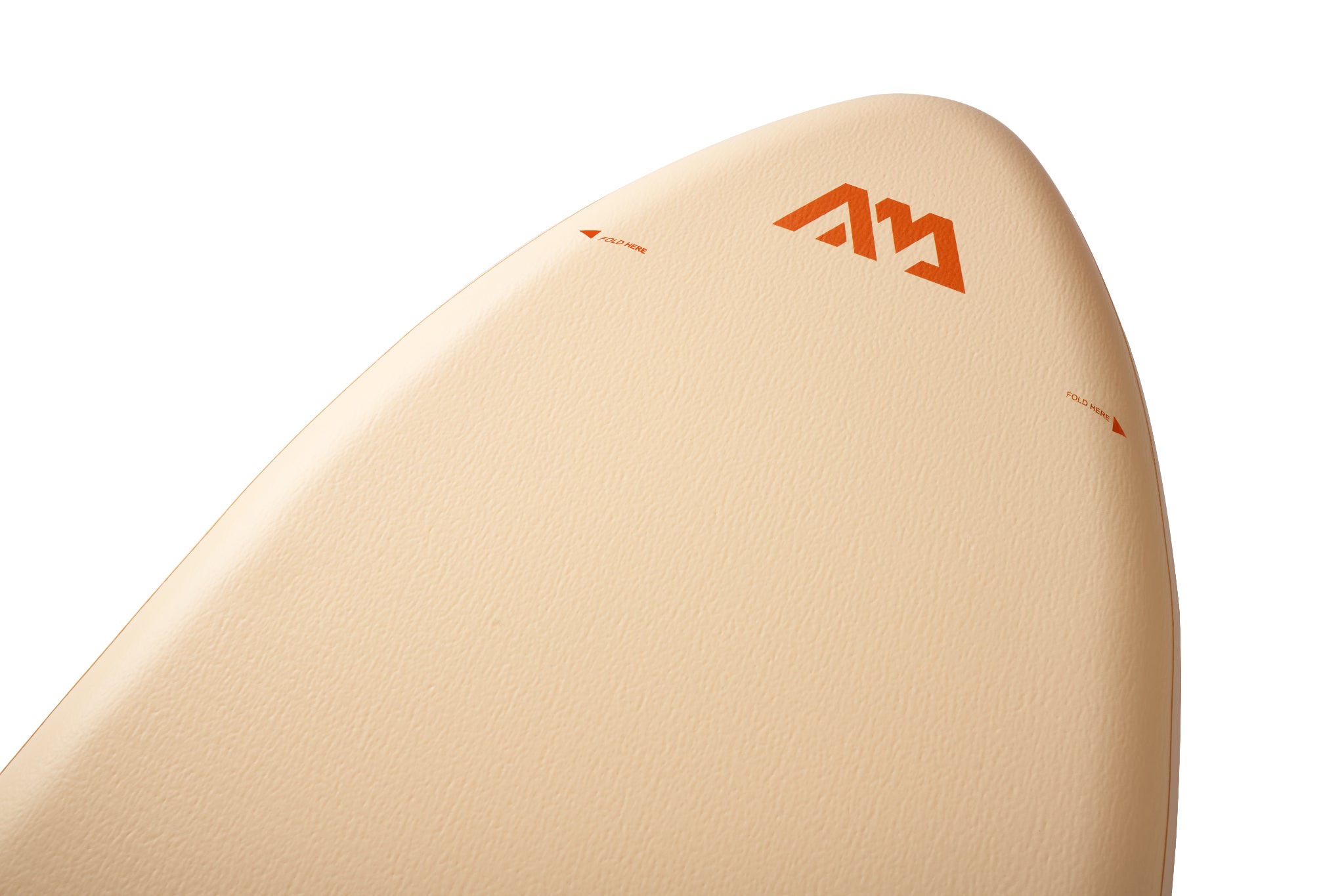 Aqua Marina HALO Lightweight Inflatable SUP