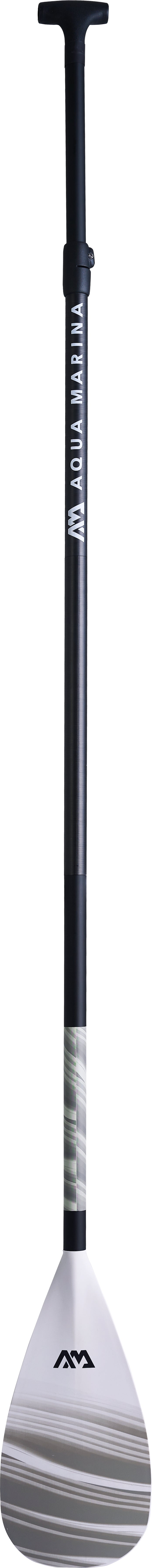 Aqua Marina HALO Lightweight Inflatable SUP