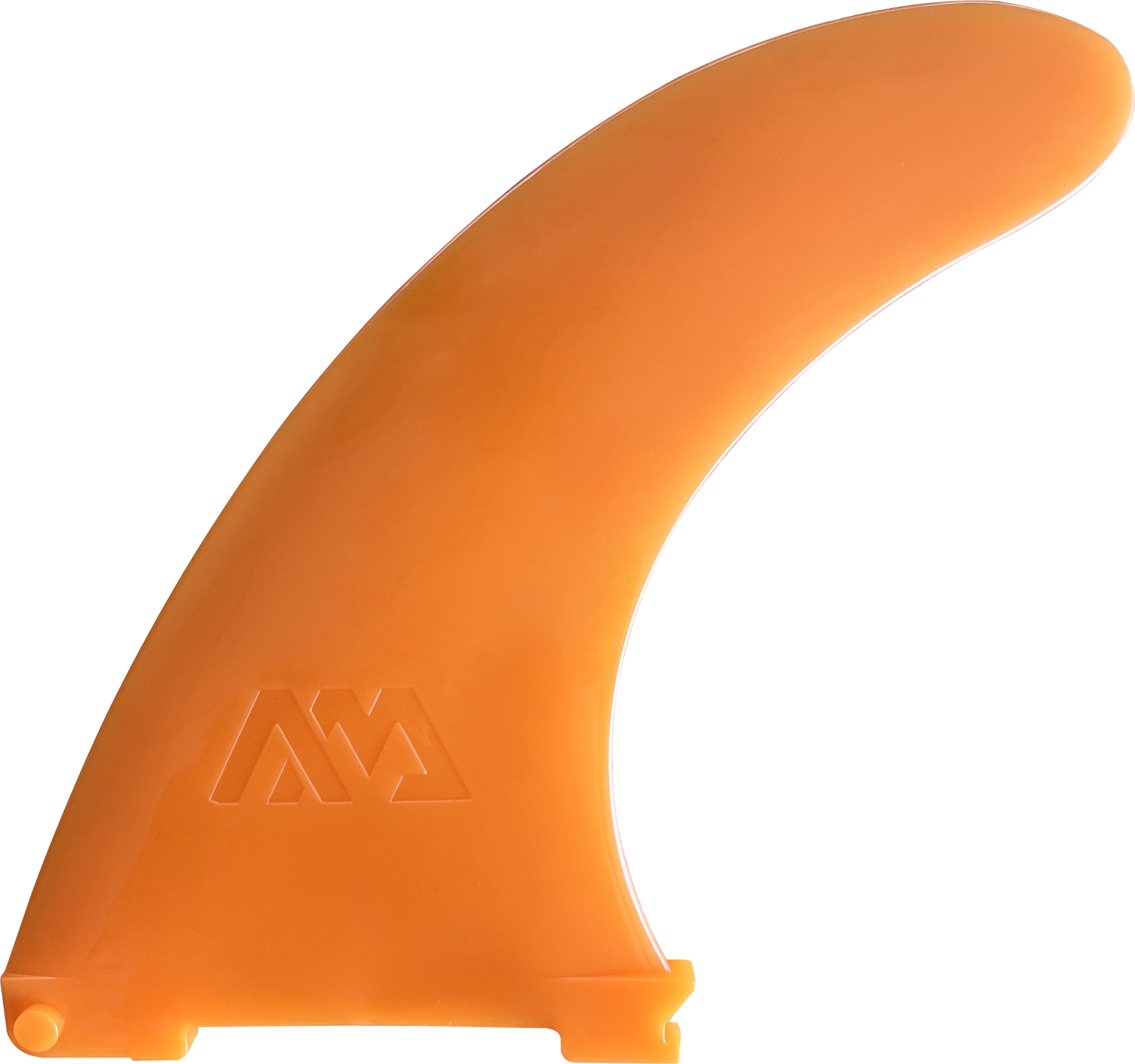 Aqua Marina HALO Lightweight Inflatable SUP