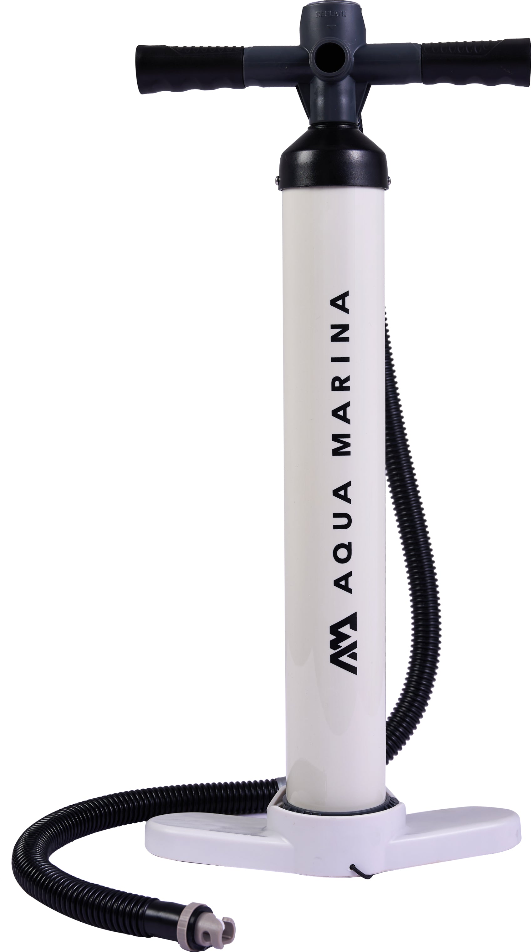 Aqua Marina HALO Lightweight Inflatable SUP