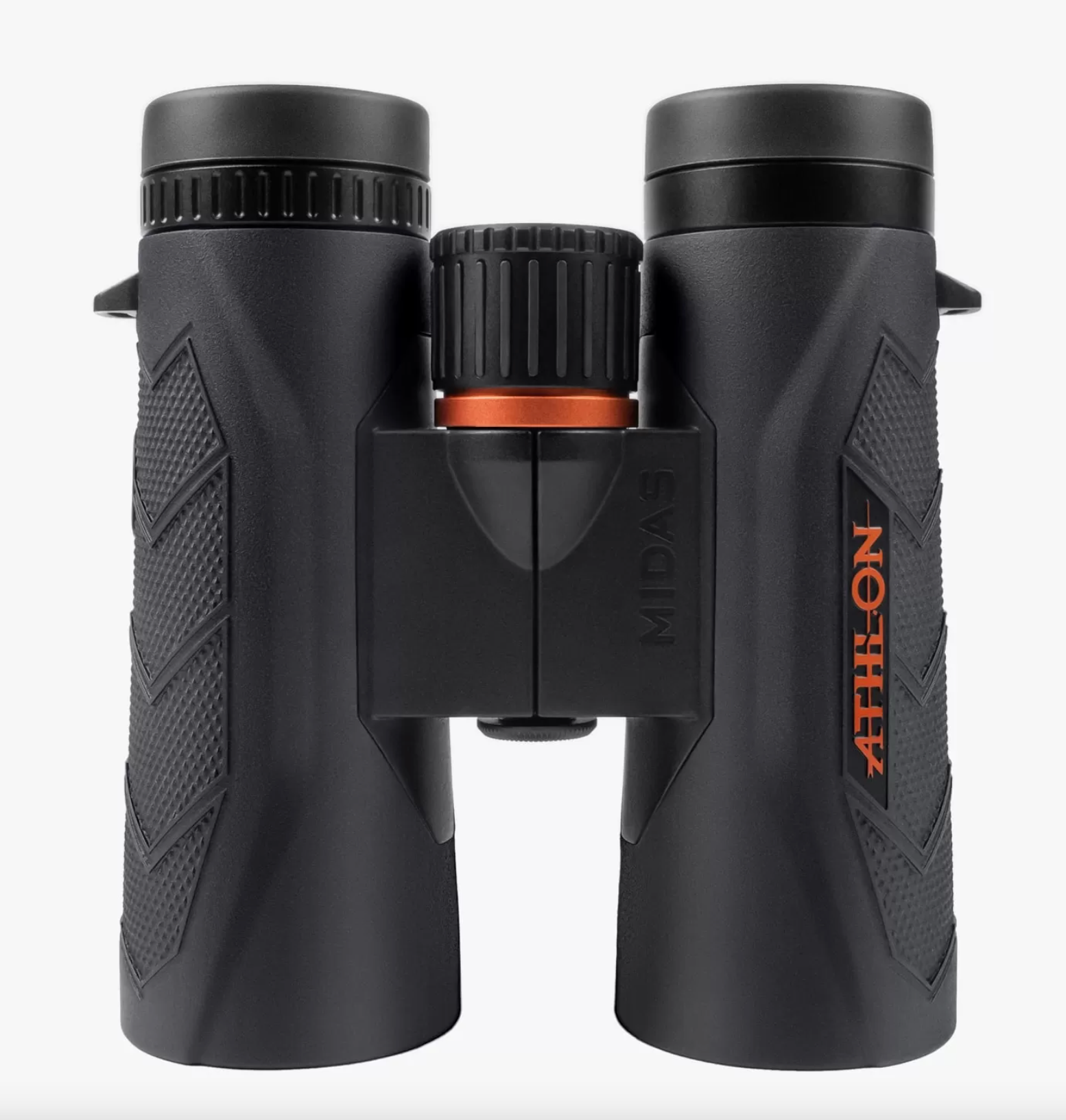 Athlon Athlon Optics Midas G2 UHD Binoculars - Cameras & Optics > Optics > Binoculars Optics