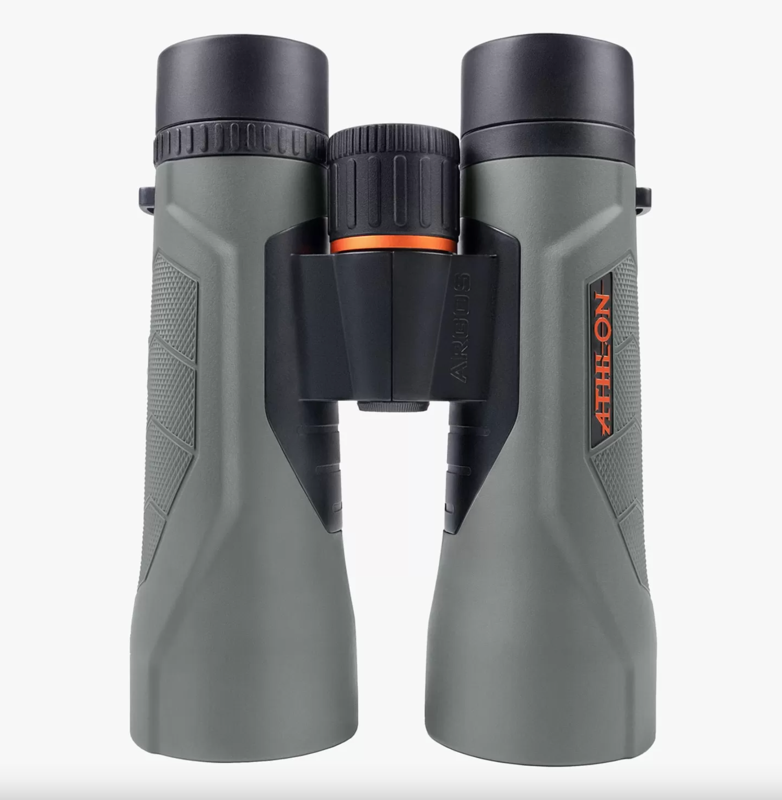 Athlon Athlon Optics Argos G2 HD / UHD Binoculars - Cameras & Optics > Optics > Binoculars Optics