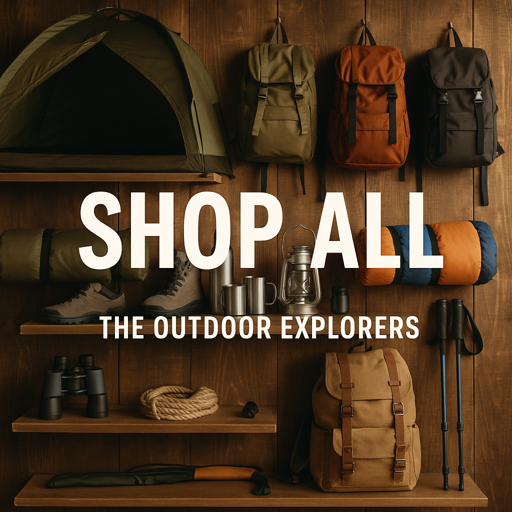 Shop All