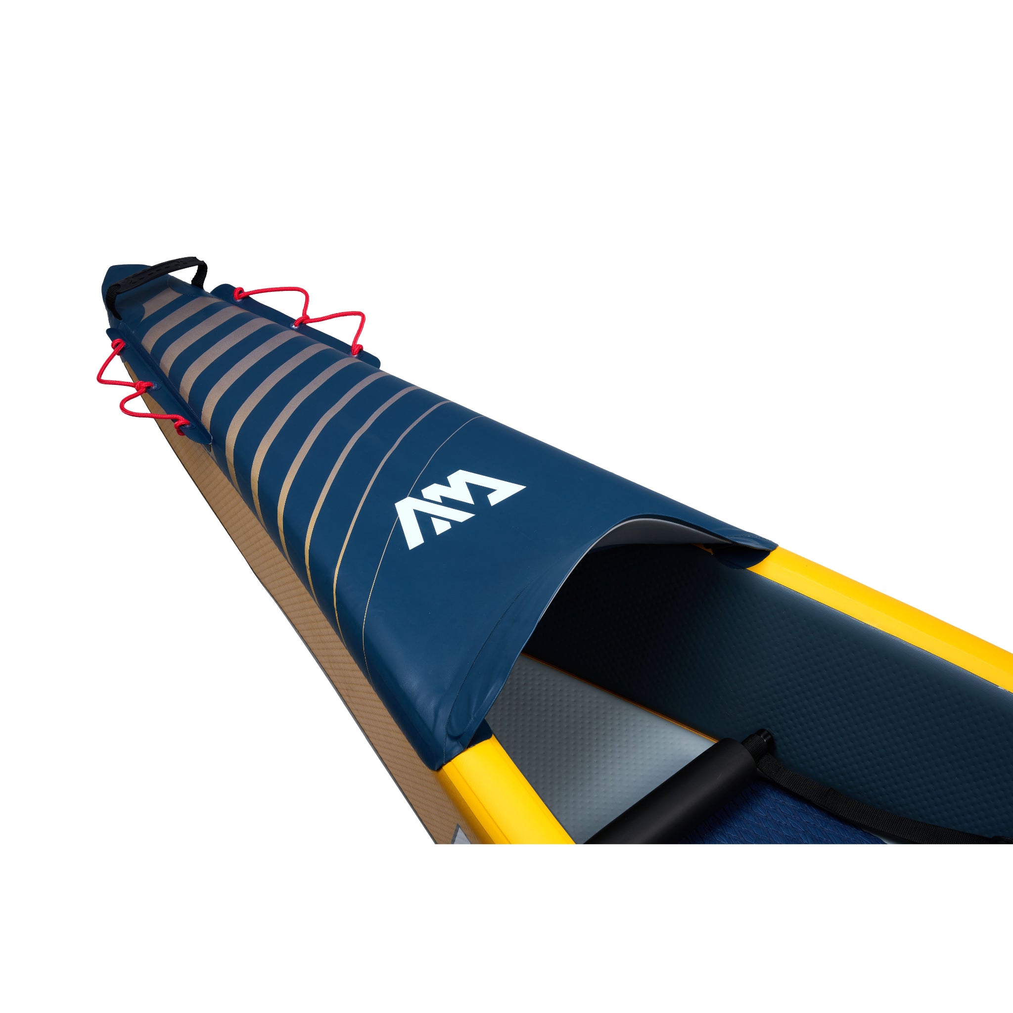 Tomahawk Air-K 14'5" Inflatable Kayak | Aqua Marina